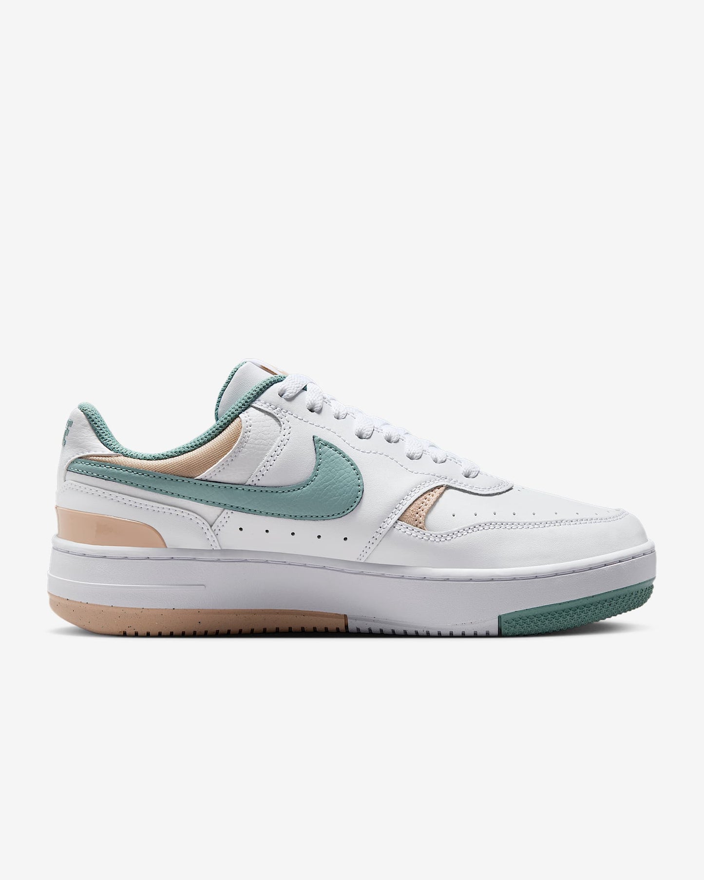 ZAPATILLAS NIKE GAMMA FORCE MUJER DX9176