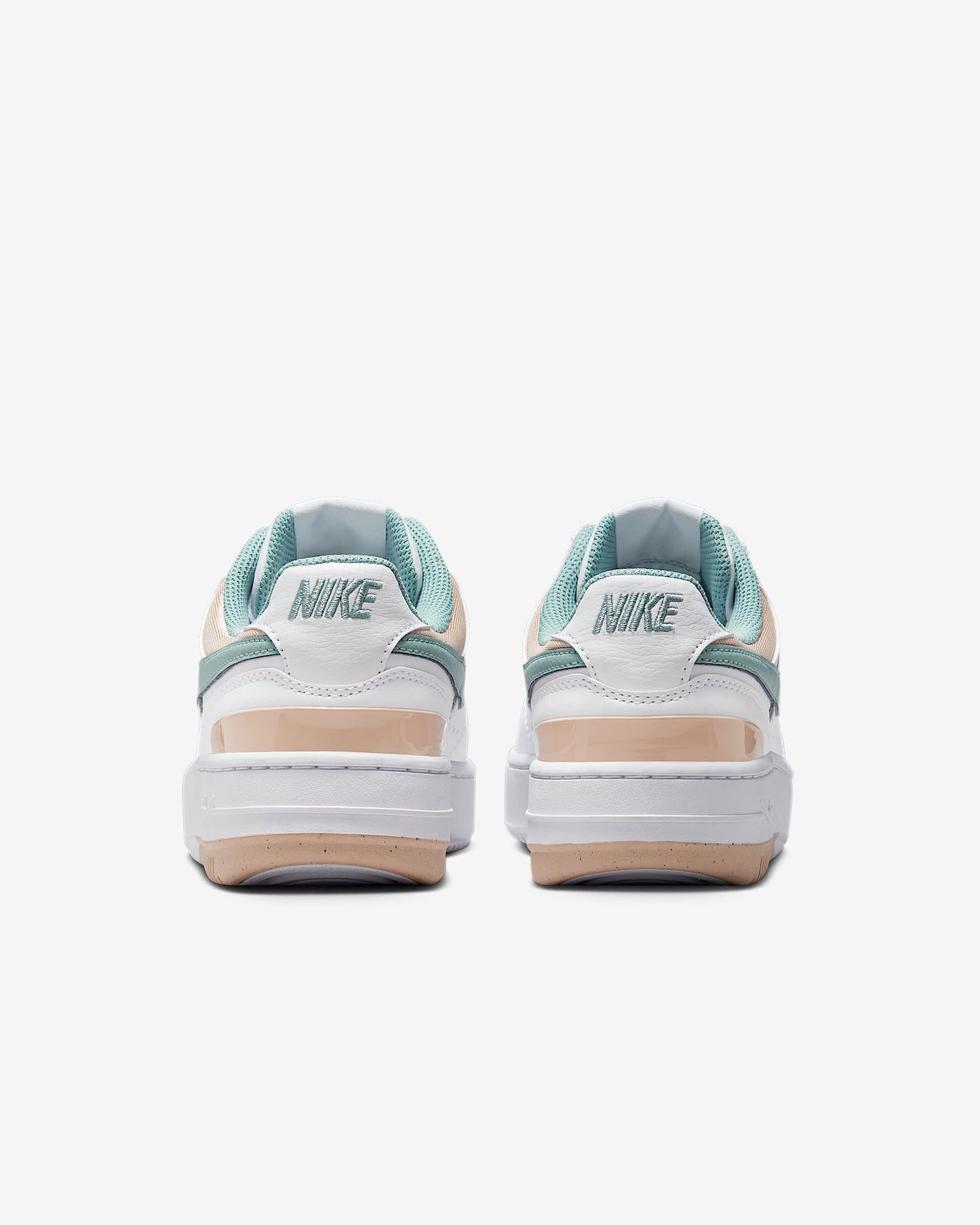 ZAPATILLAS NIKE GAMMA FORCE MUJER DX9176