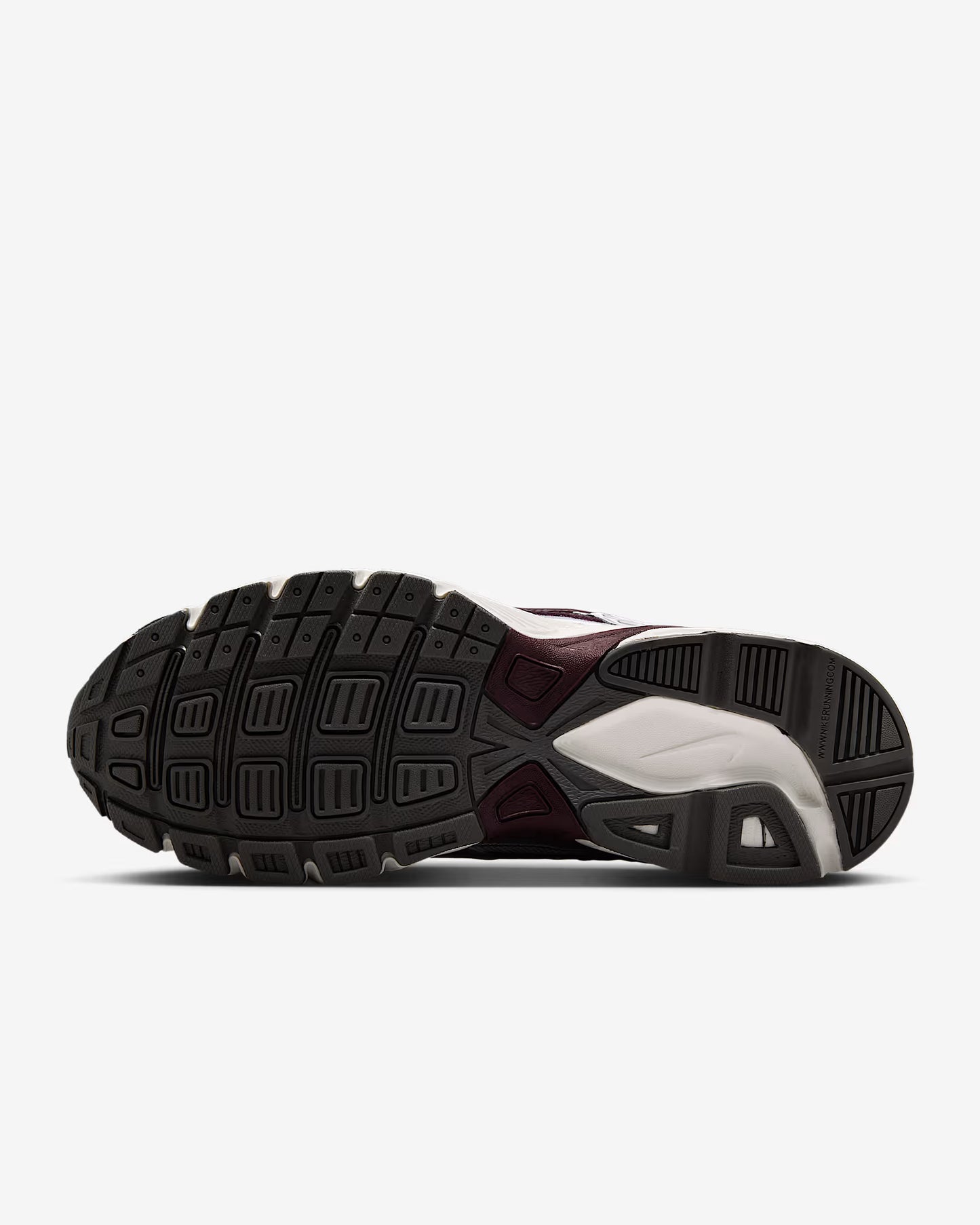 ZAPATILLAS NIKE WMNS NIKE INITIATOR MUJER IB4688