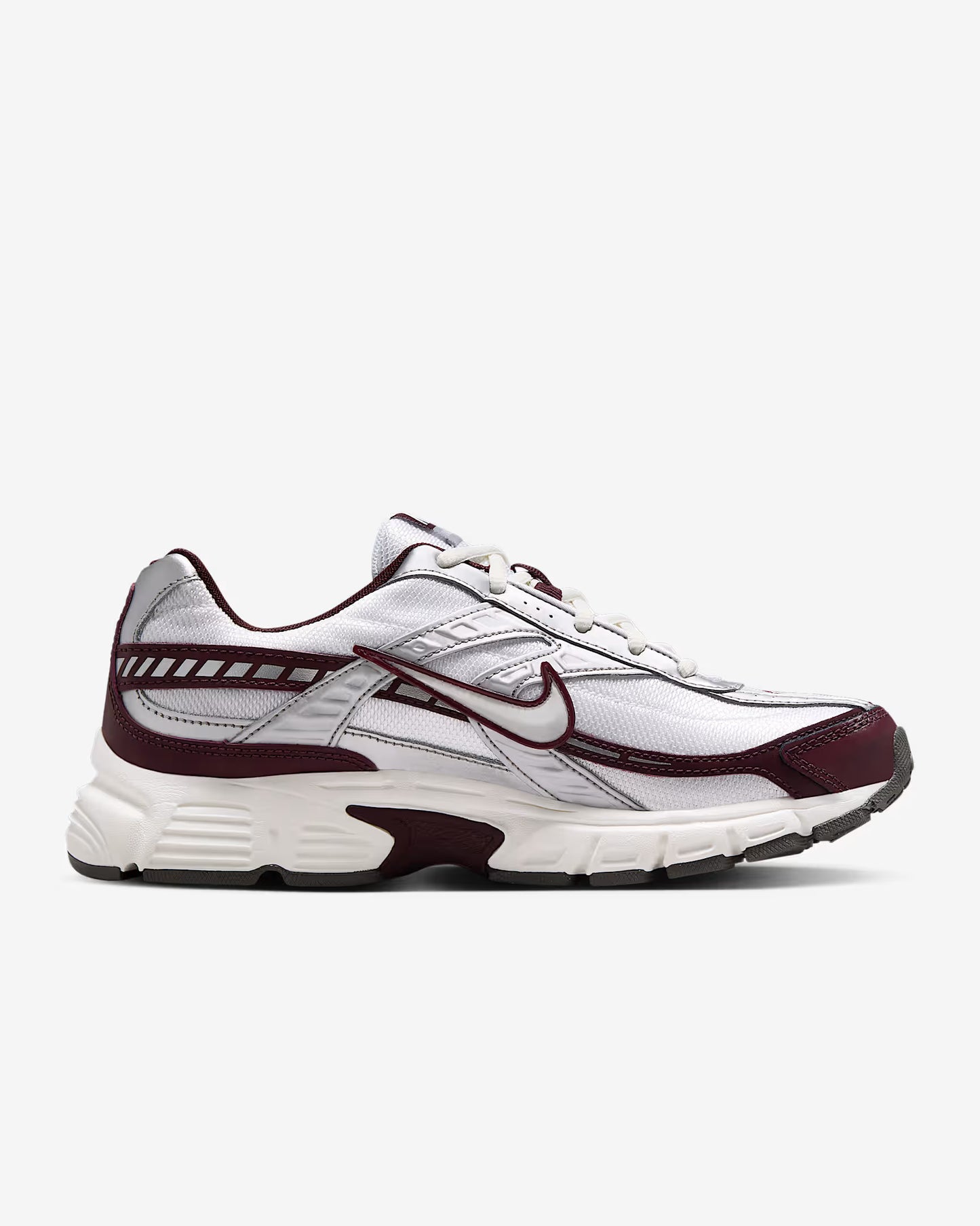 ZAPATILLAS NIKE WMNS NIKE INITIATOR MUJER IB4688