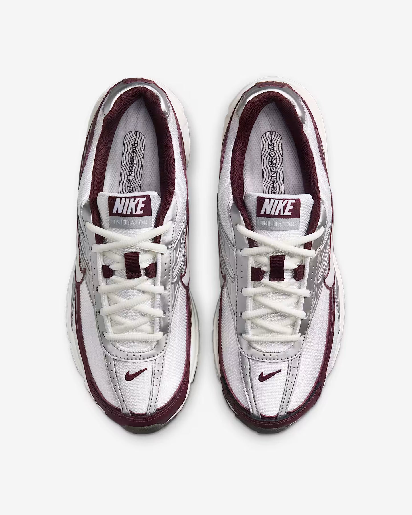 ZAPATILLAS NIKE WMNS NIKE INITIATOR MUJER IB4688