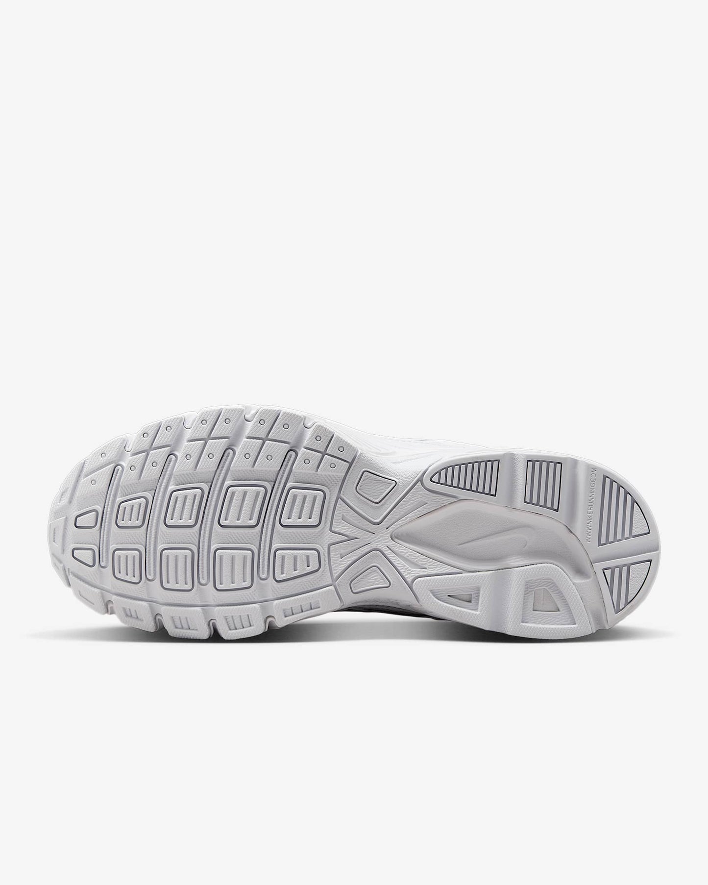 ZAPATILLAS NIKE INITIATOR HOMBRE 394055