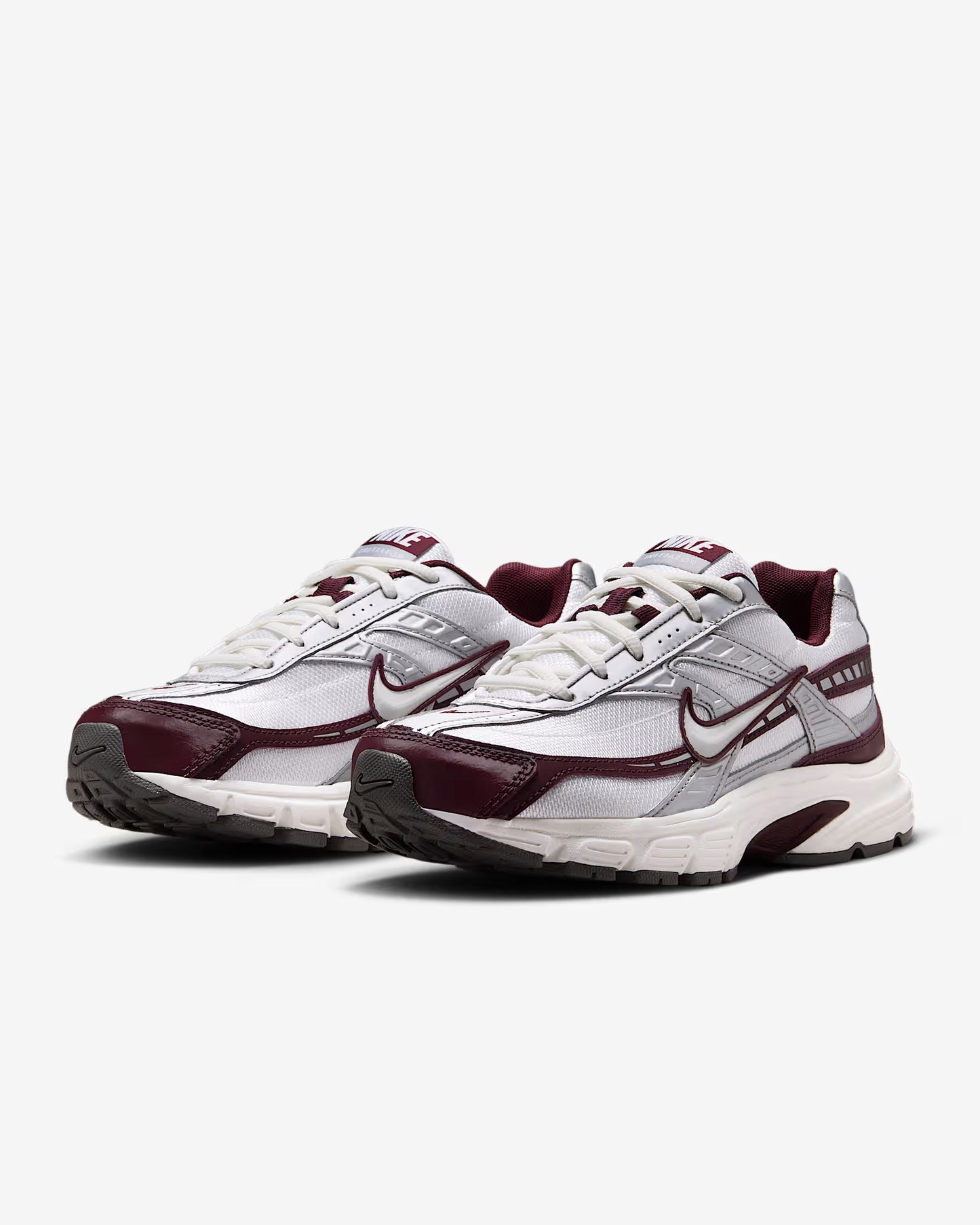 ZAPATILLAS NIKE WMNS NIKE INITIATOR MUJER IB4688