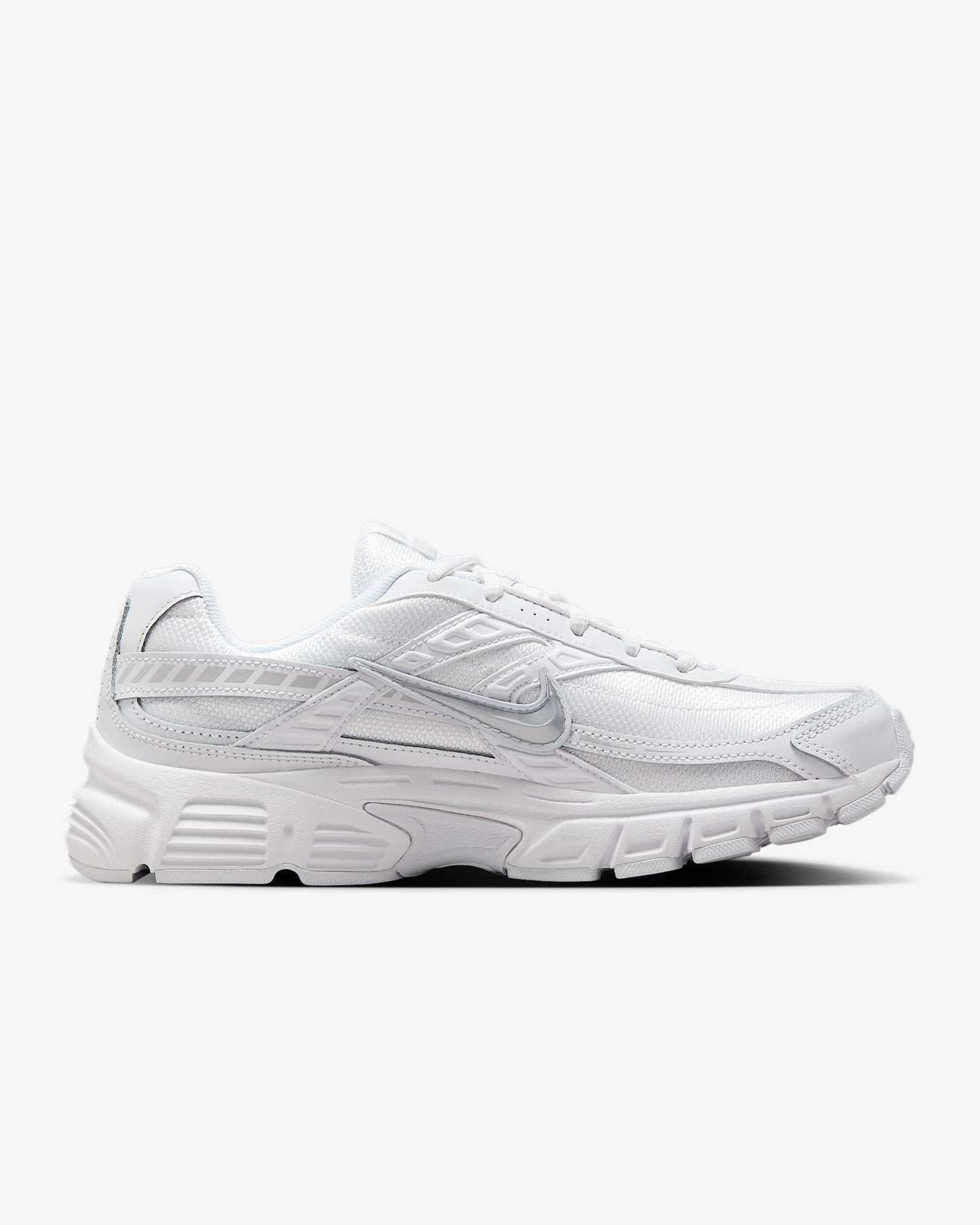 ZAPATILLAS NIKE INITIATOR HOMBRE 394055