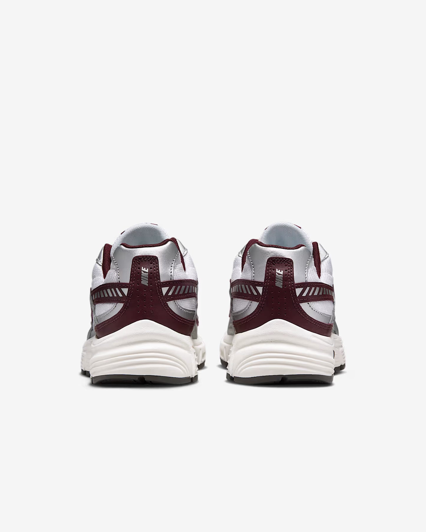 ZAPATILLAS NIKE WMNS NIKE INITIATOR MUJER IB4688