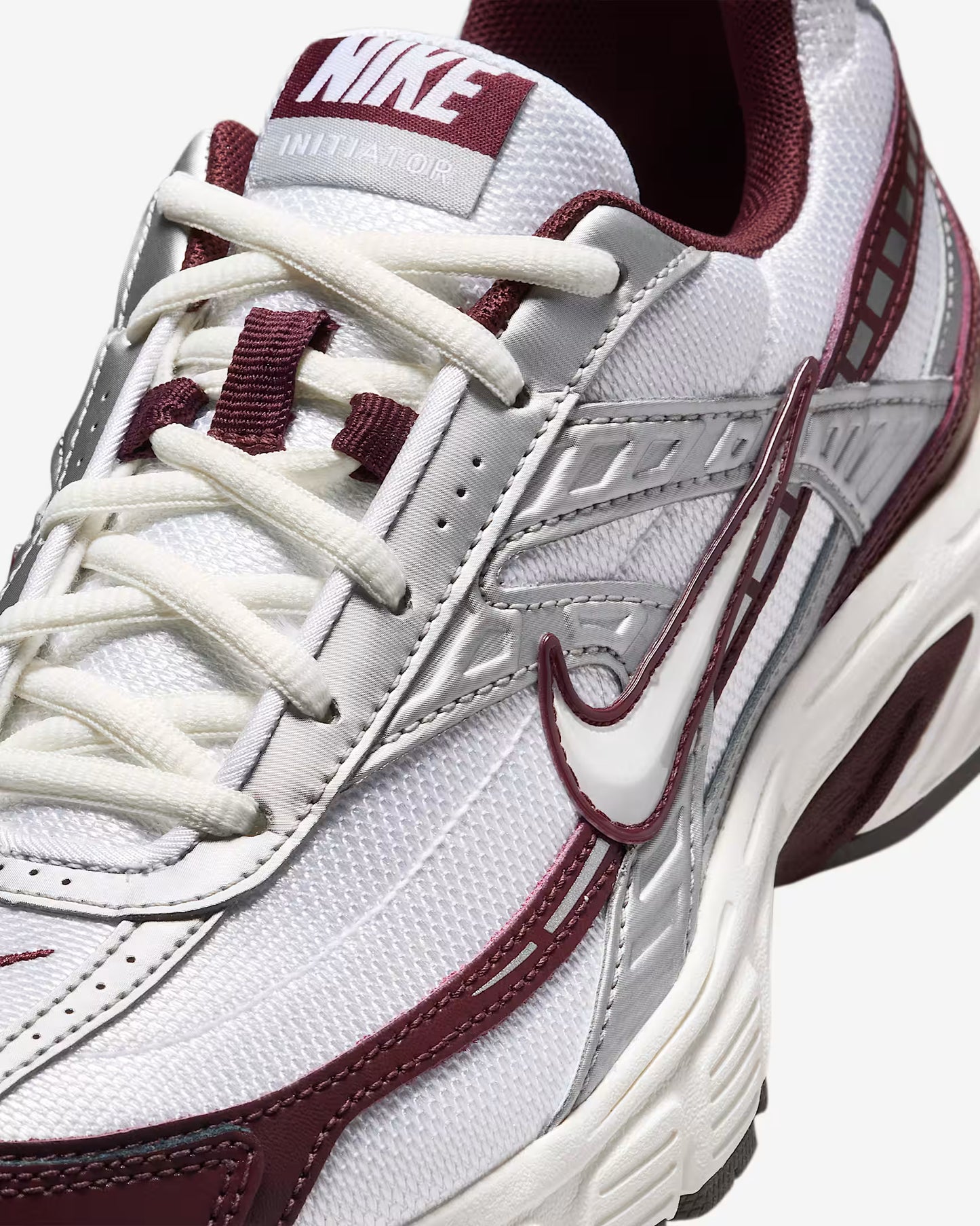 ZAPATILLAS NIKE WMNS NIKE INITIATOR MUJER IB4688