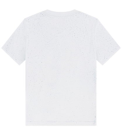 CAMISETA AIR JORDAN KIDS 95F633-001