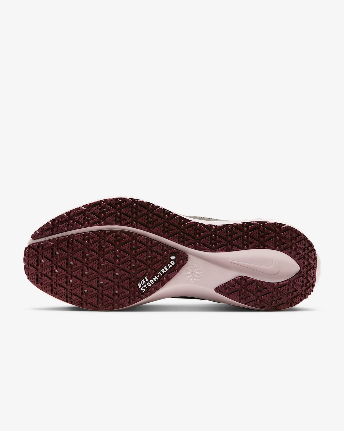 ZAPATILLAS NIKE MUJER Nike Pegasus 41 GORE-TEX FQ1357