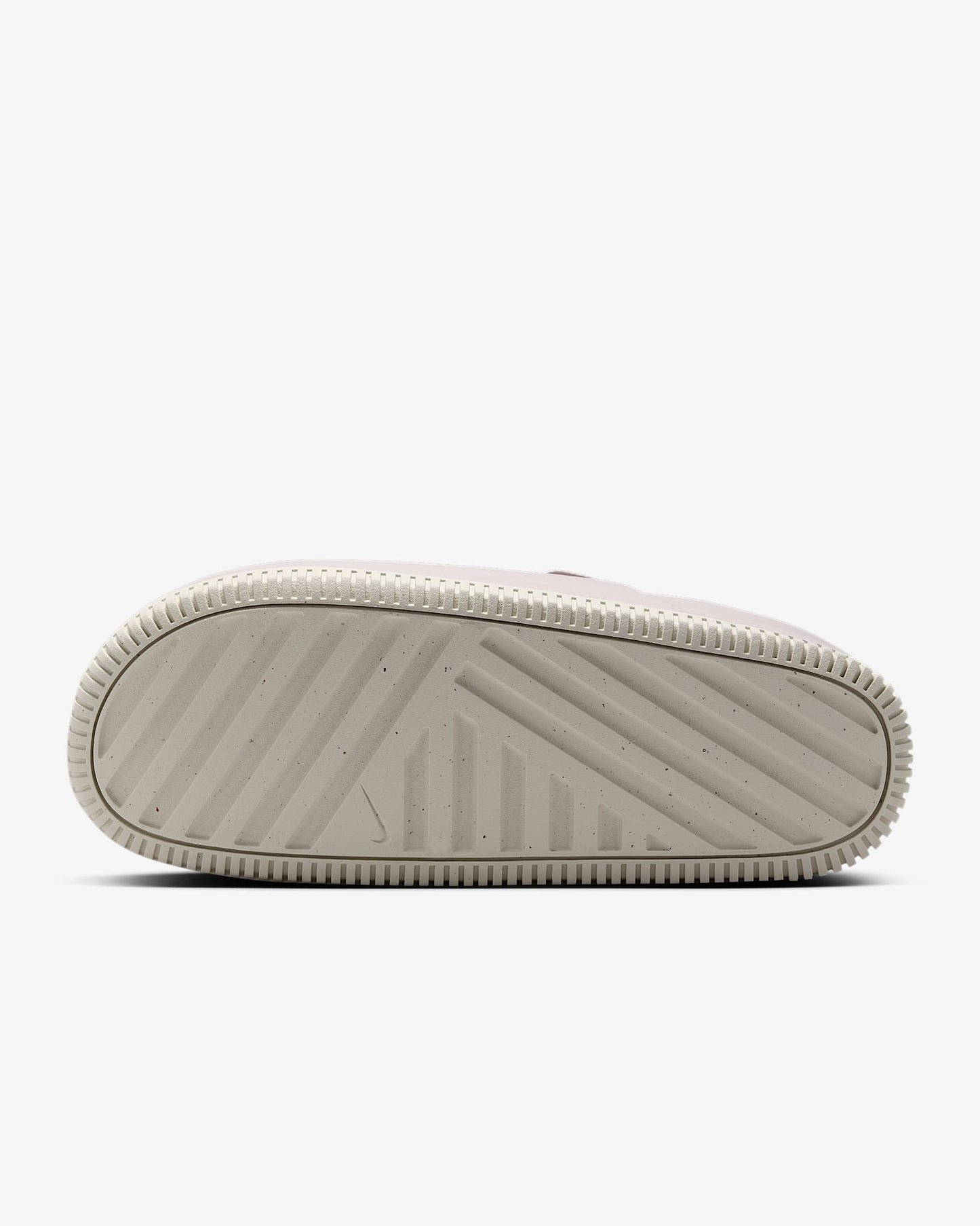 SANDALIAS MUJER NIKE CALM PEARLIZED MULES HQ7020