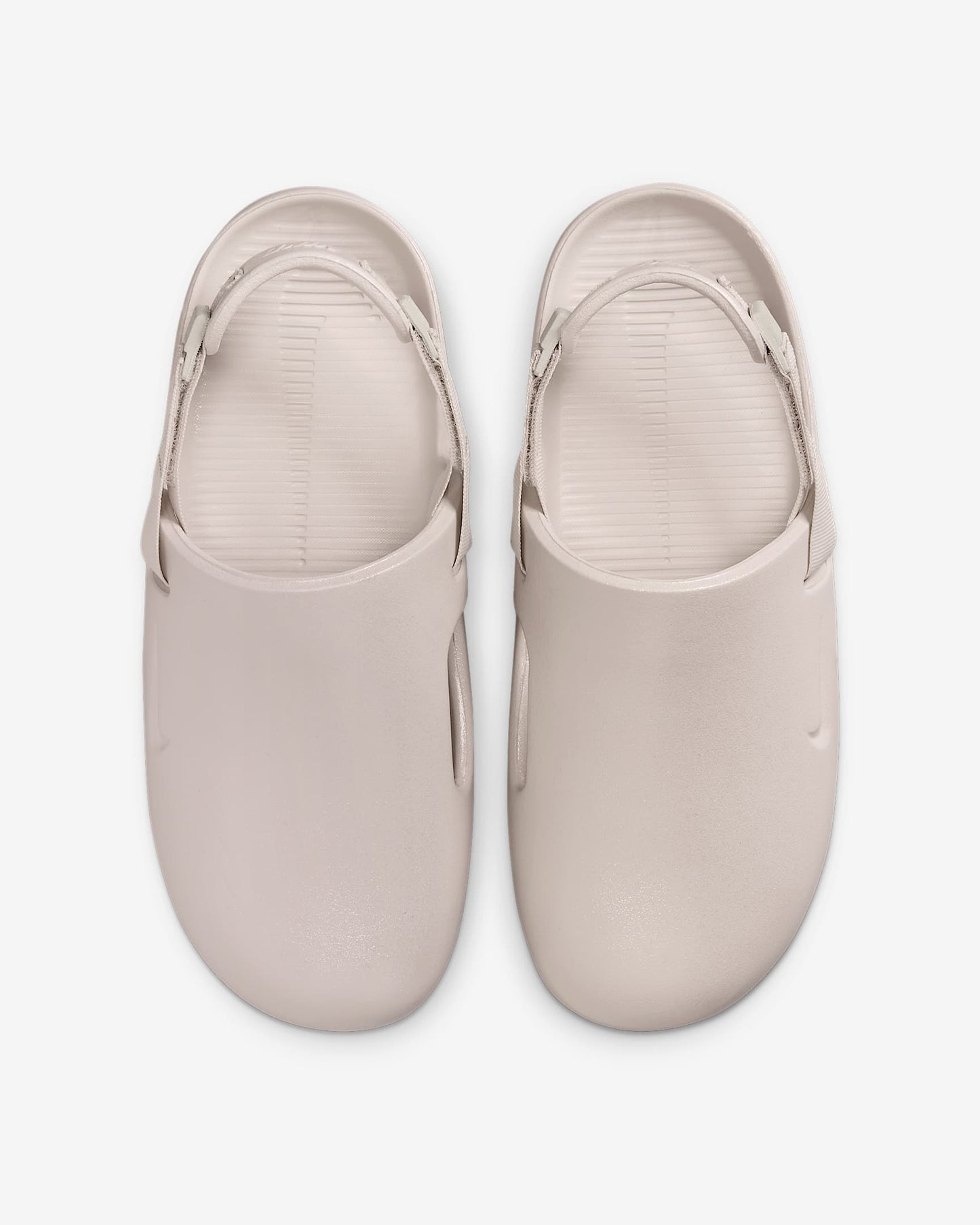 SANDALIAS MUJER NIKE CALM PEARLIZED MULES HQ7020
