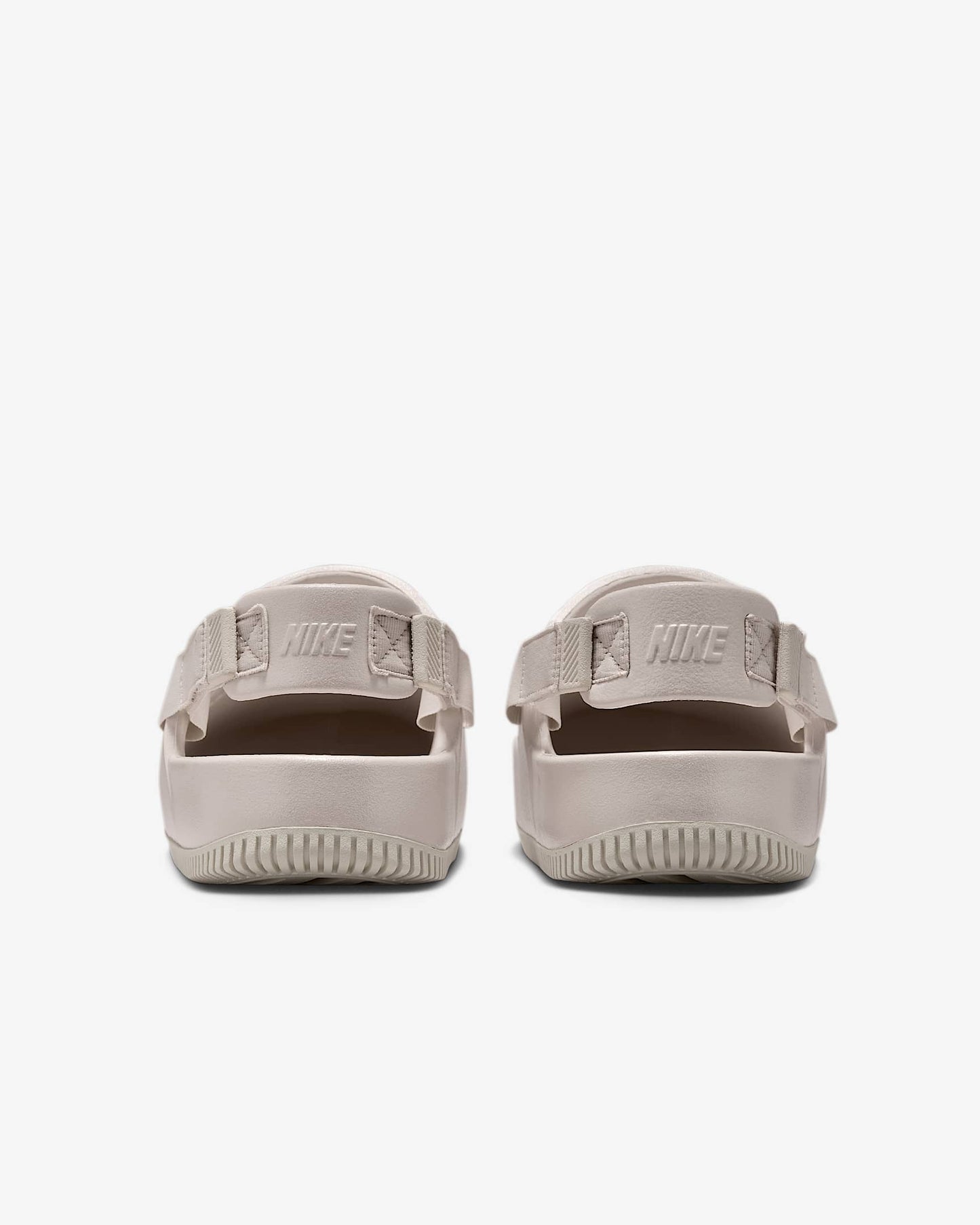 SANDALIAS MUJER NIKE CALM PEARLIZED MULES HQ7020