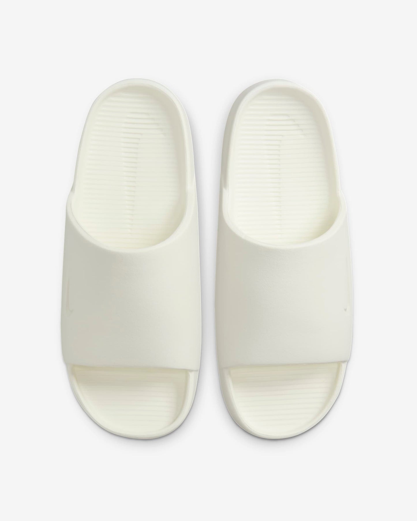 CHANCLAS NIKE CALM SLIDE MUJER DX4816