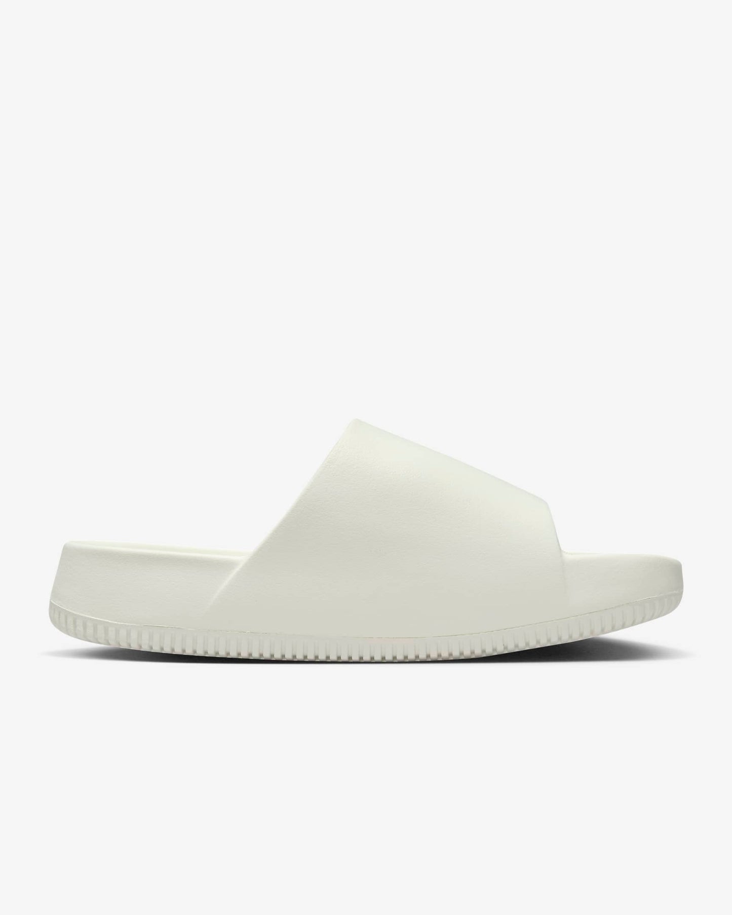 CHANCLAS NIKE CALM SLIDE MUJER DX4816