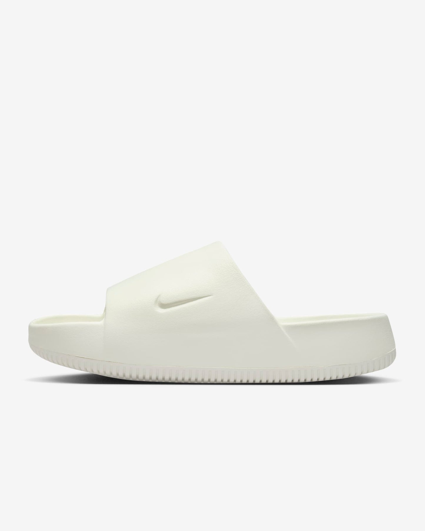 CHANCLAS NIKE CALM SLIDE MUJER DX4816