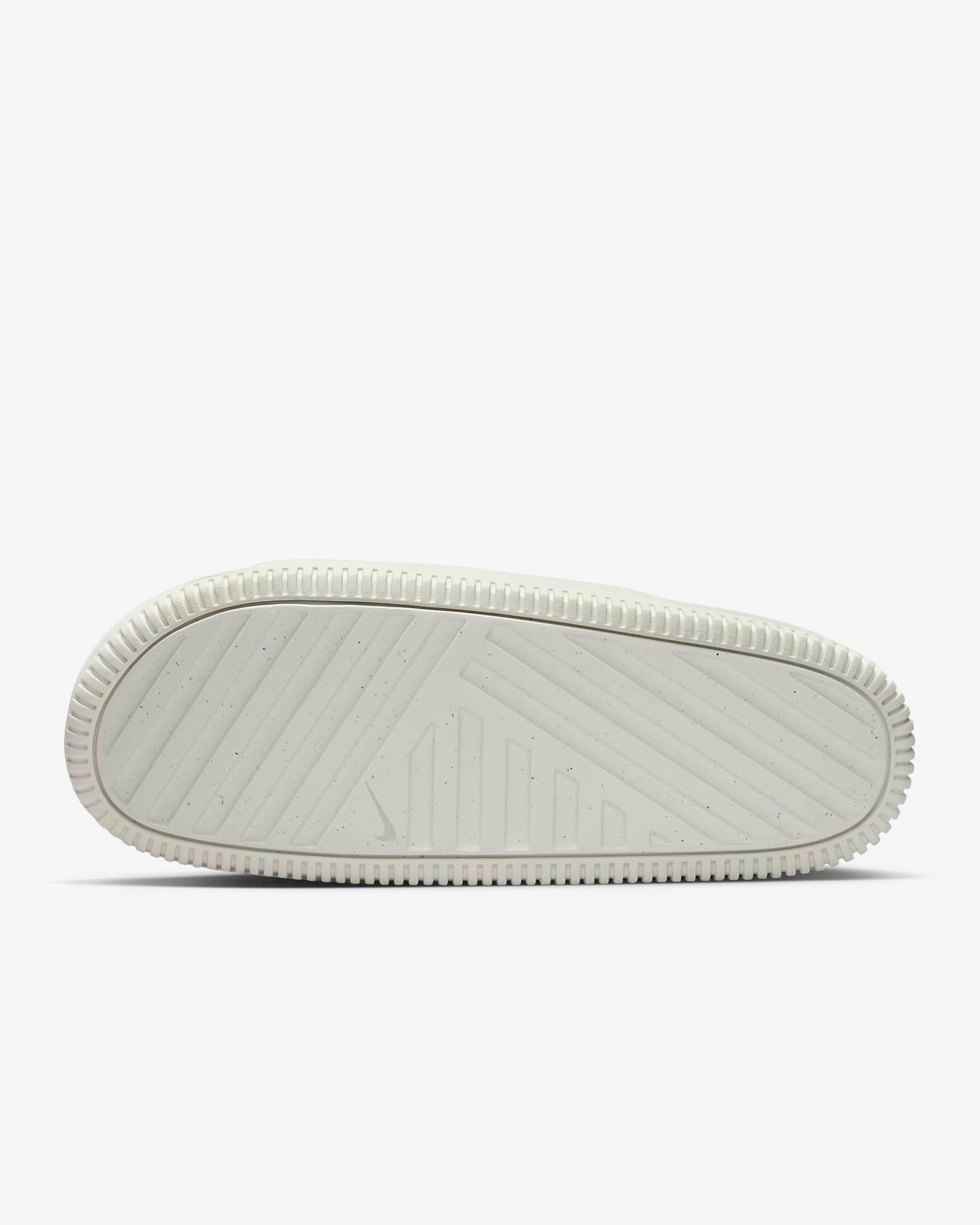 CHANCLAS NIKE CALM SLIDE MUJER DX4816