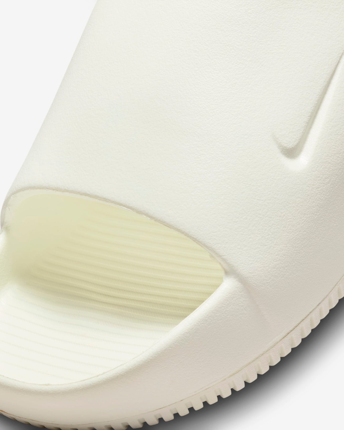 CHANCLAS NIKE CALM SLIDE MUJER DX4816