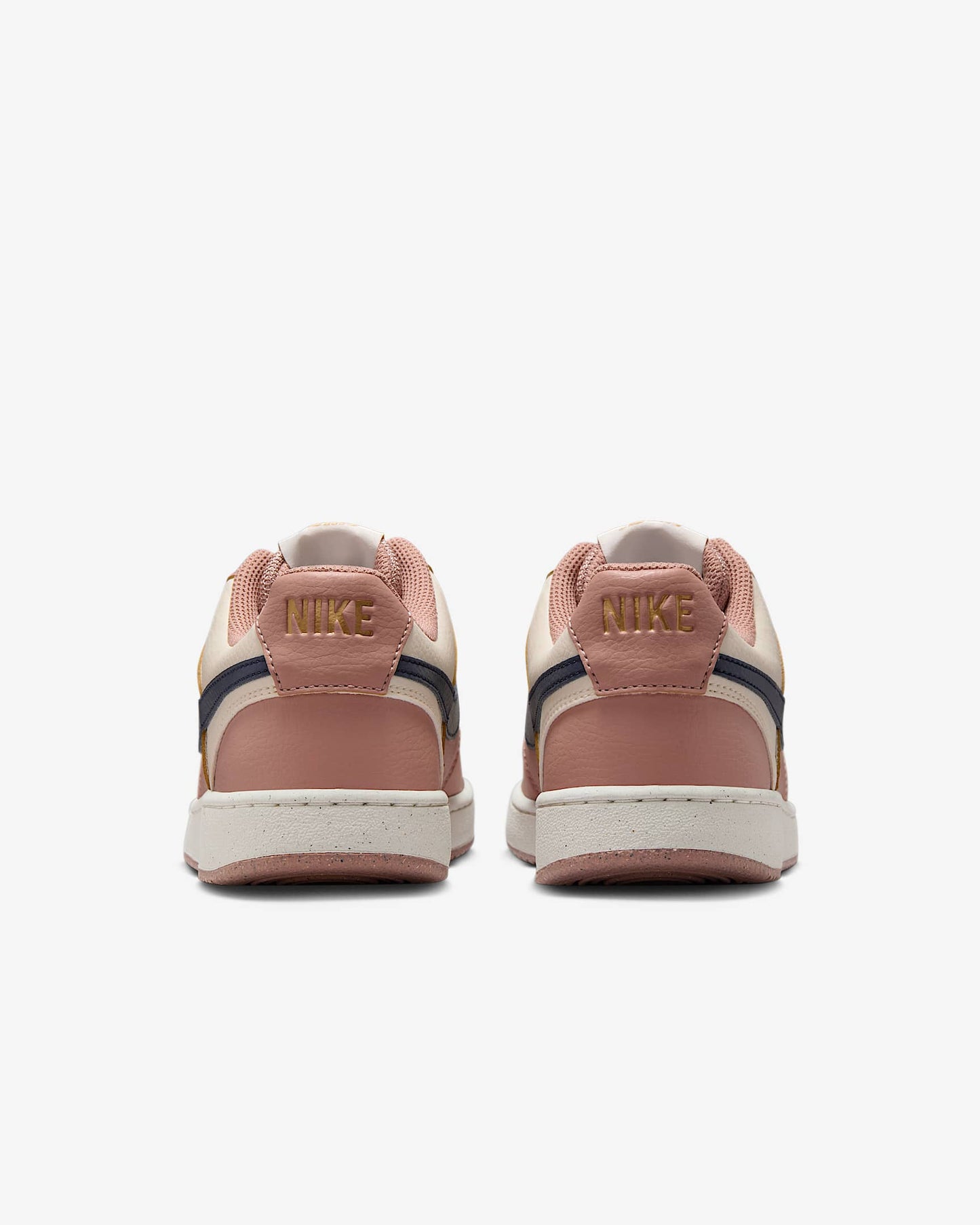 ZAPATILLAS NIKE COURT VISION LOW MUJER DH3158-606