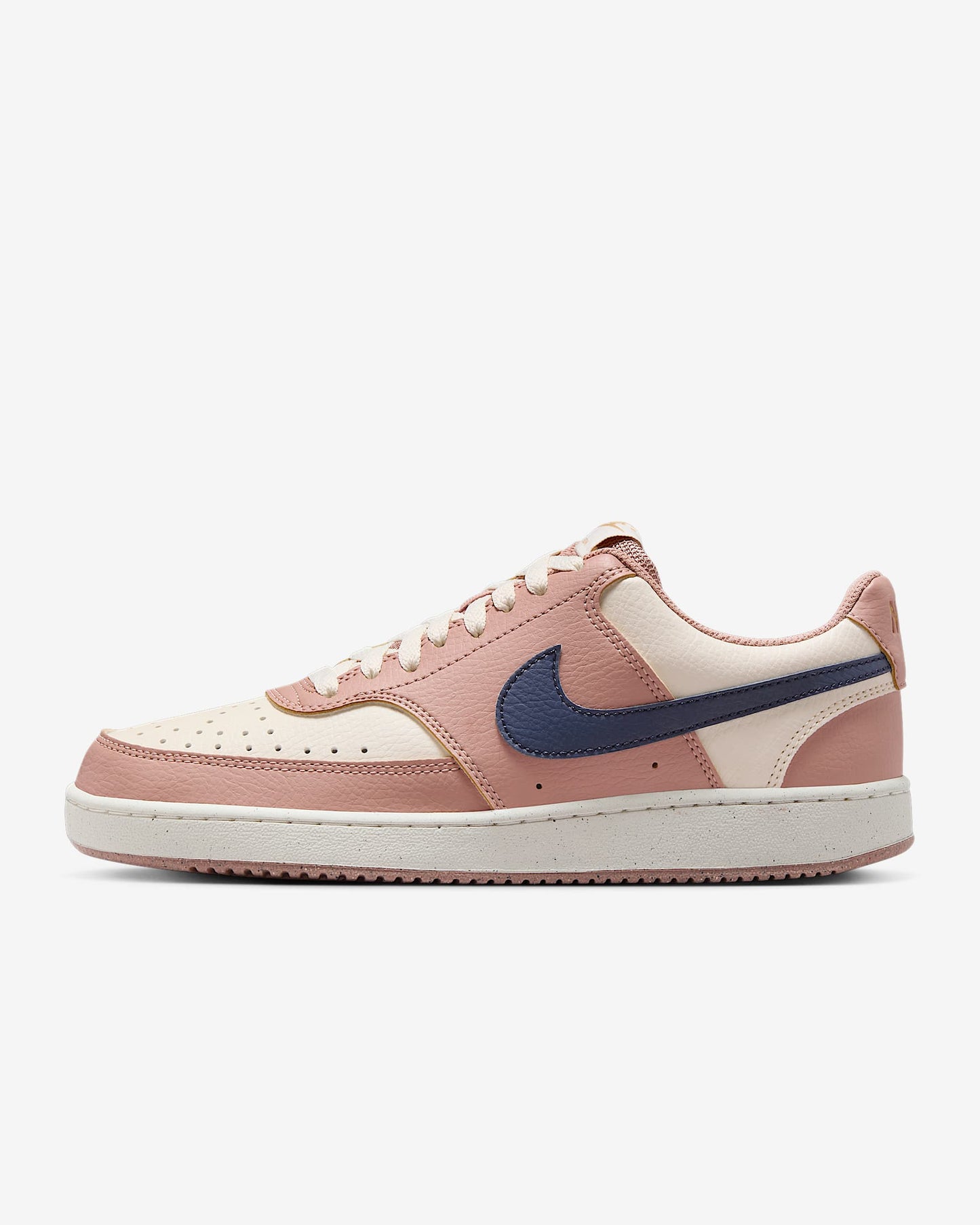 ZAPATILLAS NIKE COURT VISION LOW MUJER DH3158-606