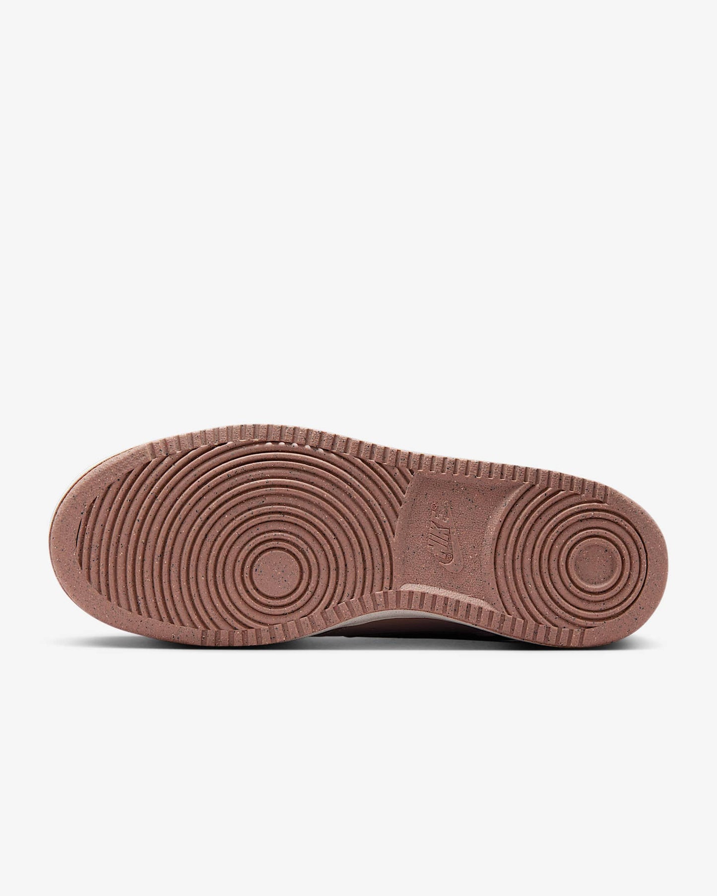 ZAPATILLAS NIKE COURT VISION LOW MUJER DH3158-606