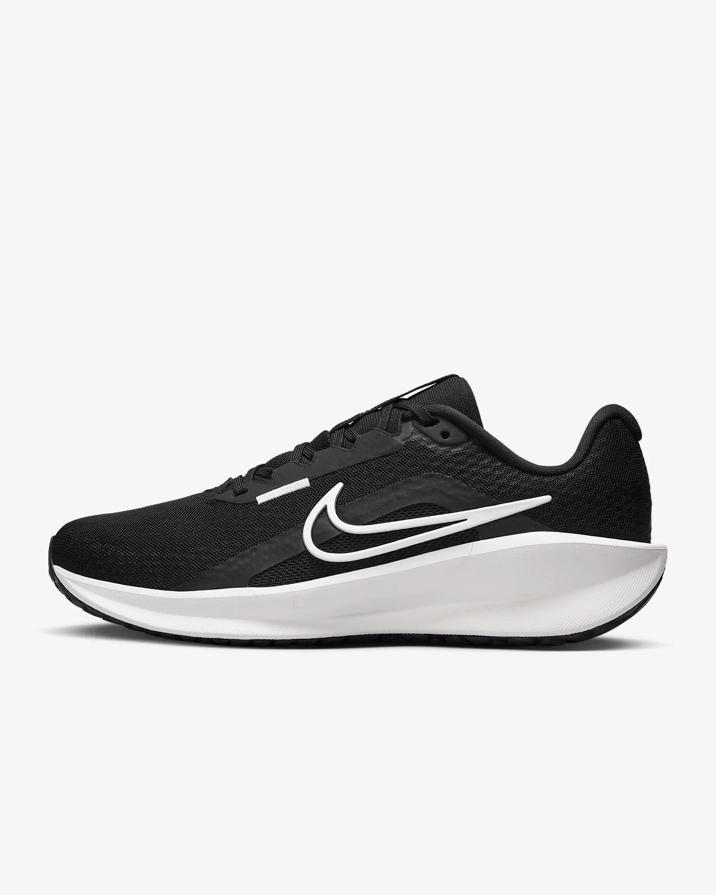 ZAPATILLAS NIKE DOWNSHIFTER 13 WIDE HOMBRE FJ1284