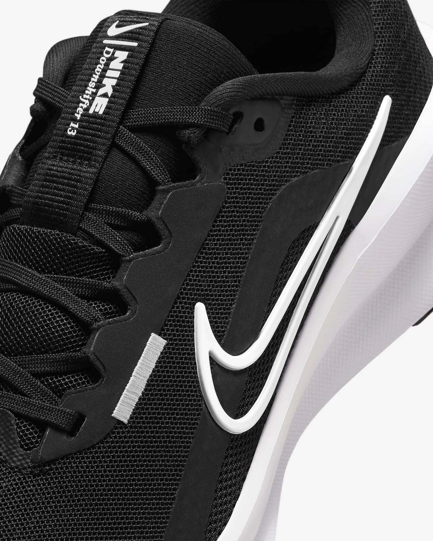 ZAPATILLAS NIKE DOWNSHIFTER 13 WIDE HOMBRE FJ1284