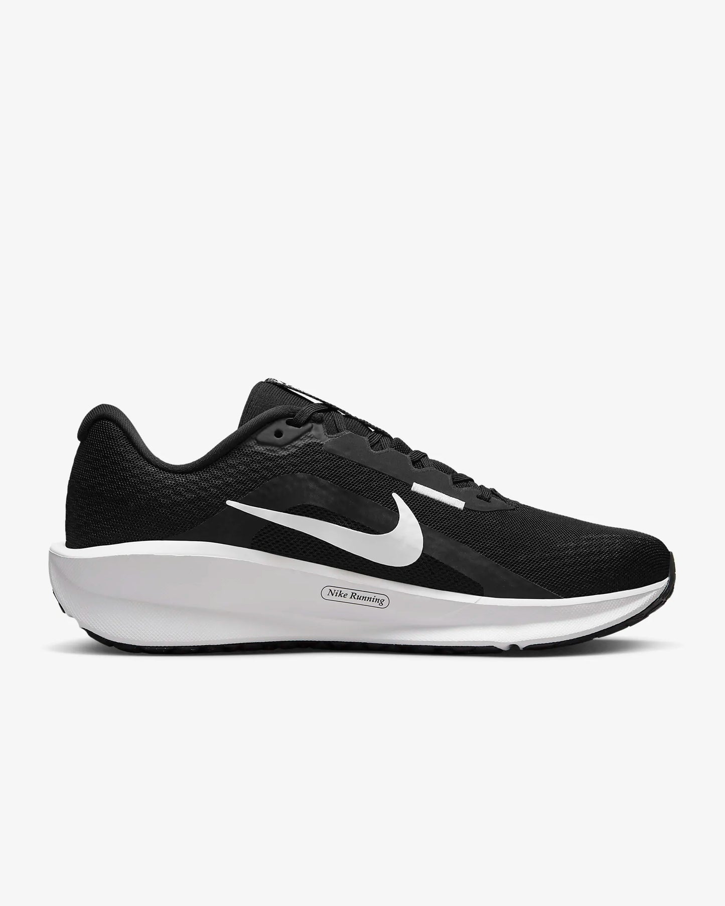 ZAPATILLAS NIKE DOWNSHIFTER 13 WIDE HOMBRE FJ1284