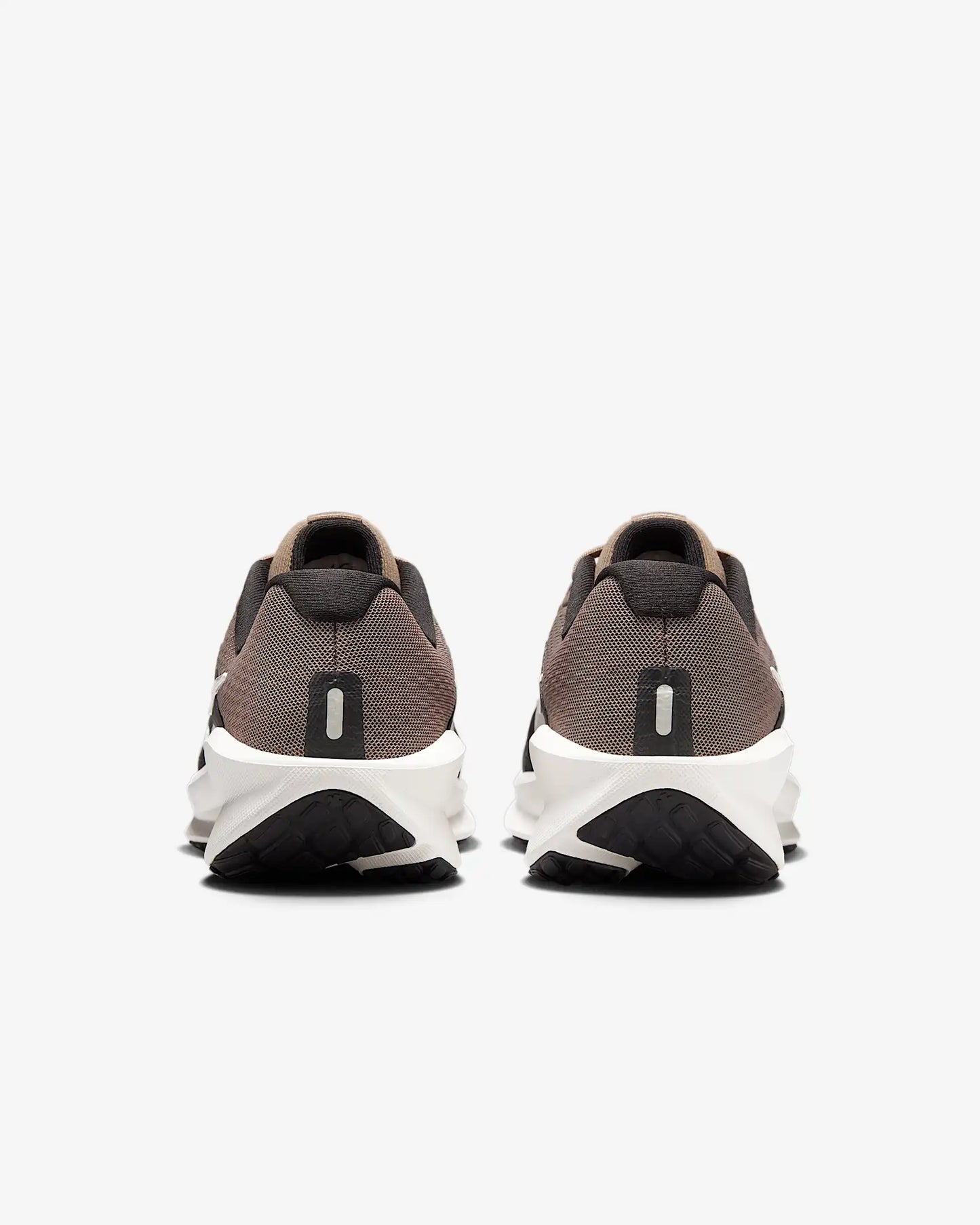 ZAPATILLAS NIKE DOWNSHIFTER 13 MUJER FD6476