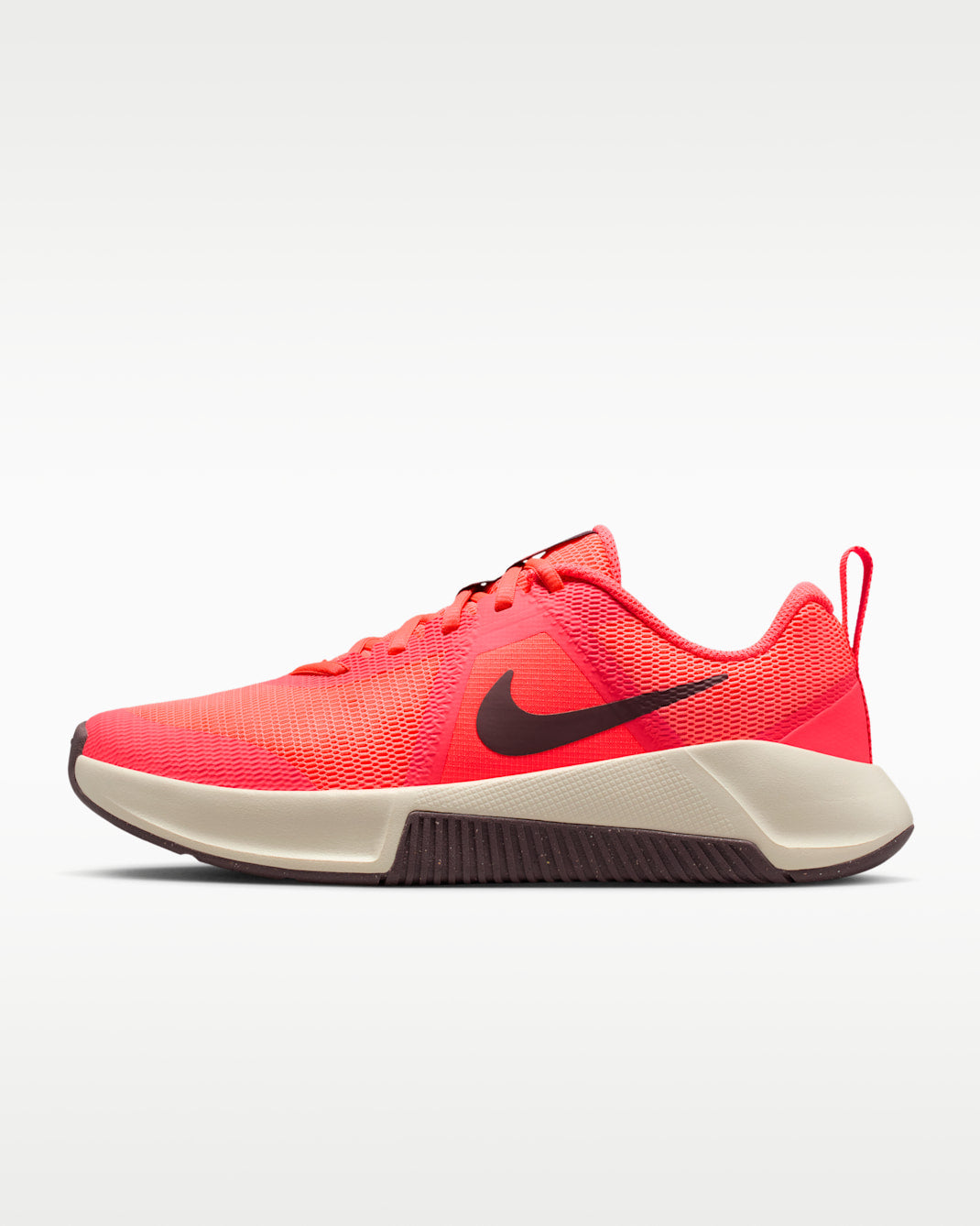 ZAPATILLAS MUJER NIKE MC TRAINER 3 FQ1830