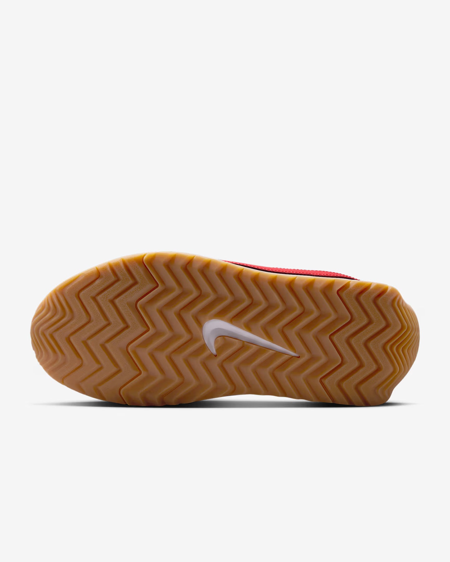 ZAPATILLAS NIKE PACIFIC MUJER HM4771