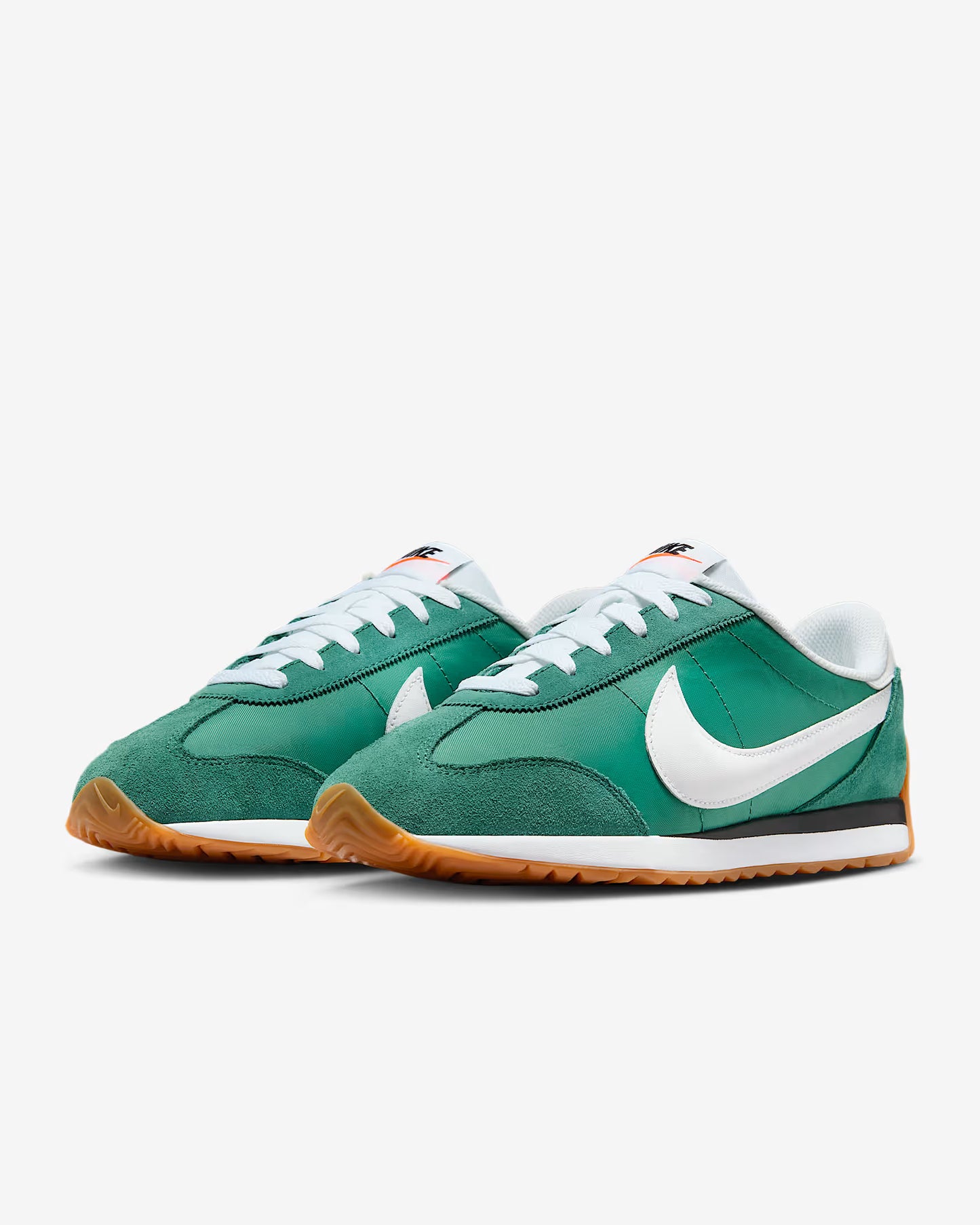 ZAPATILLAS NIKE PACIFIC MUJER HM4771