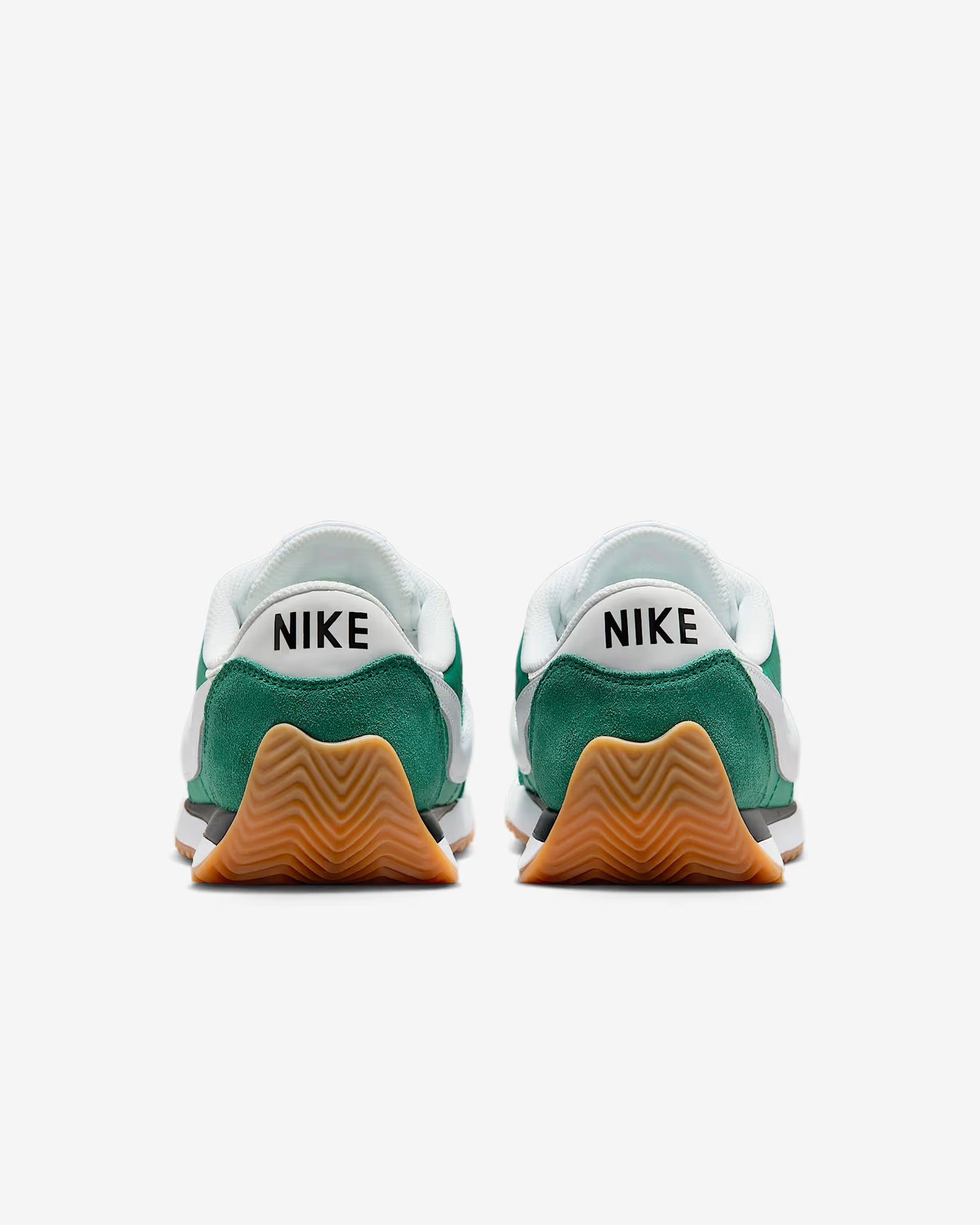 ZAPATILLAS NIKE PACIFIC MUJER HM4771