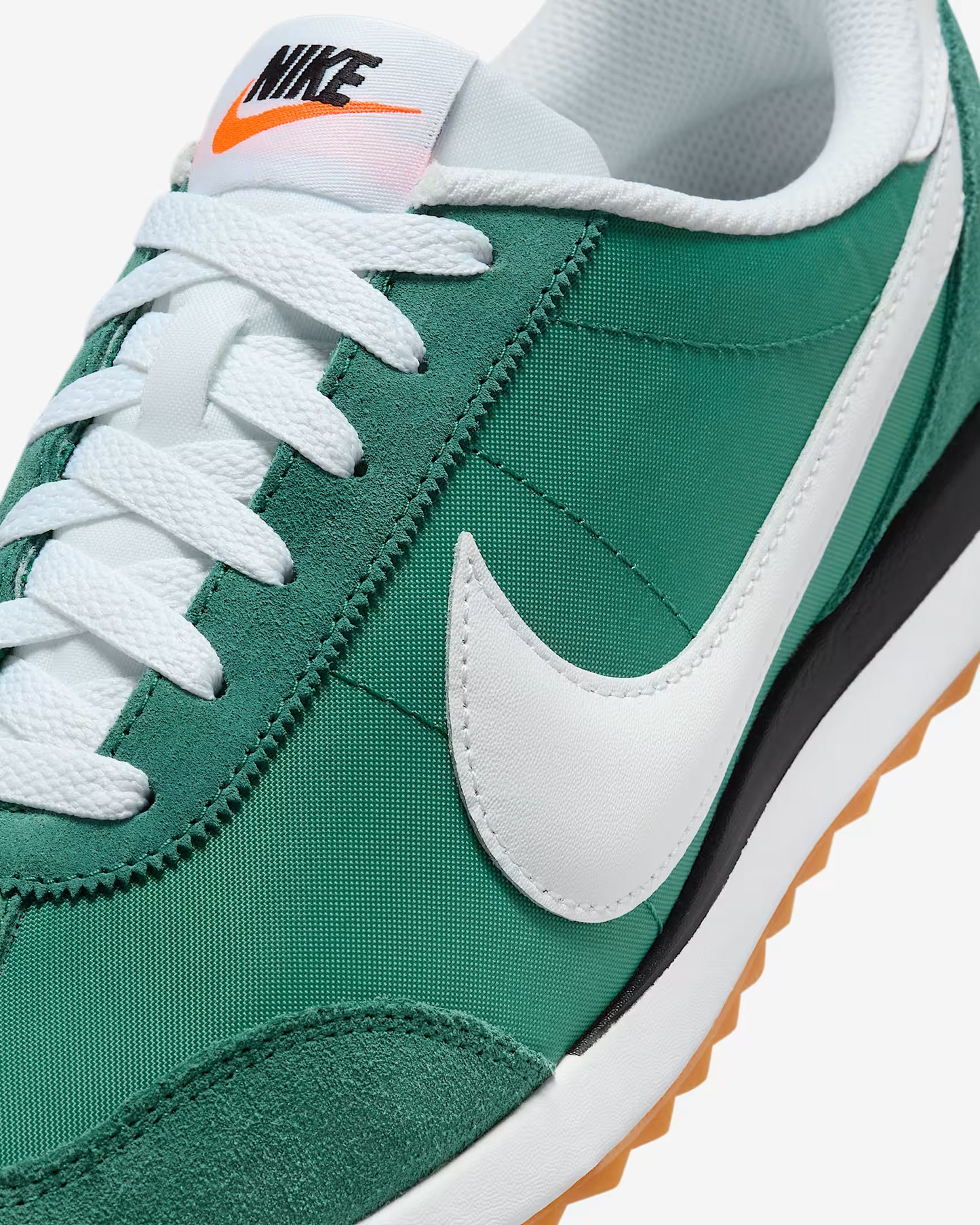 ZAPATILLAS NIKE PACIFIC MUJER HM4771