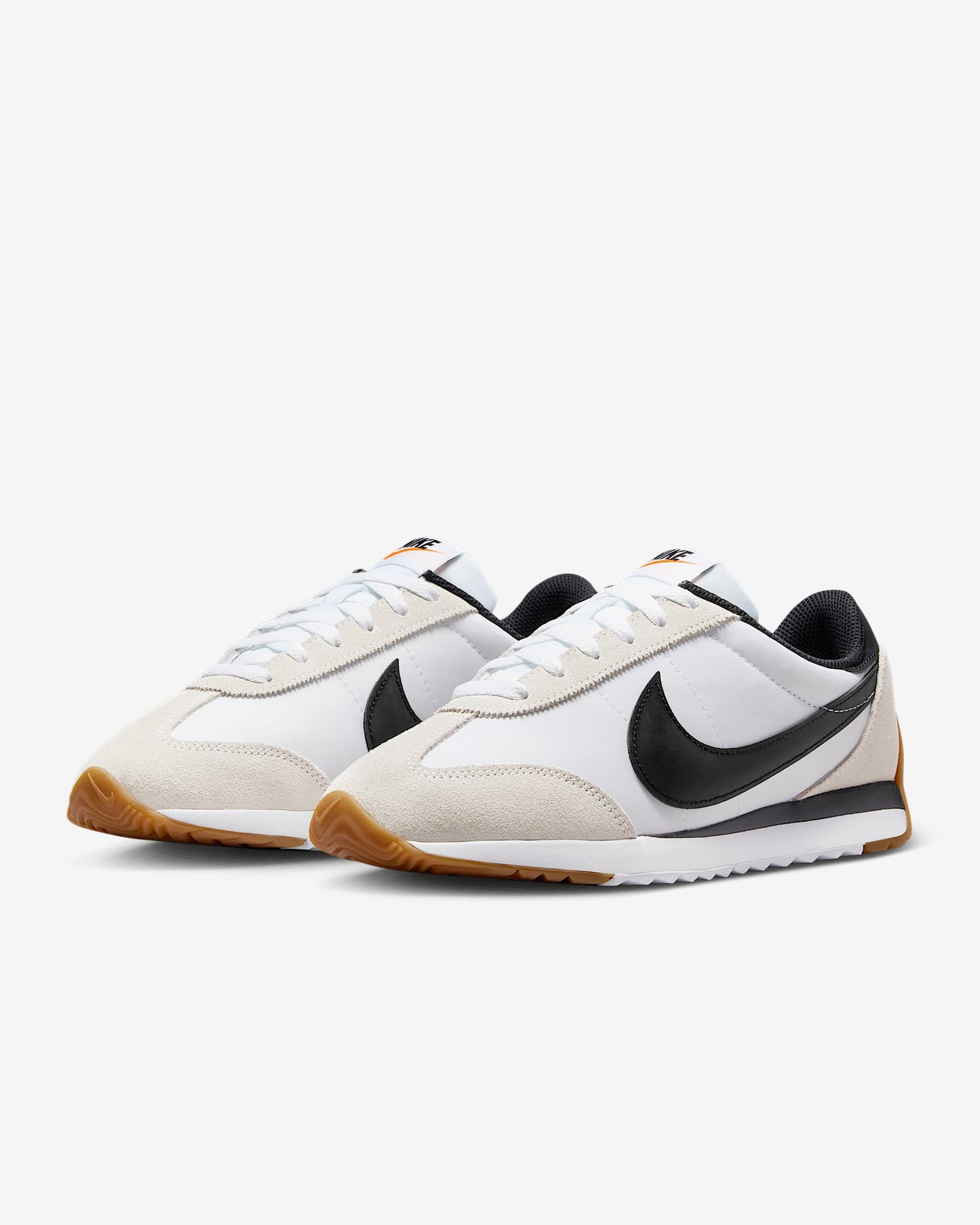 ZAPATILLAS NIKE PACIFIC MUJER HM4771