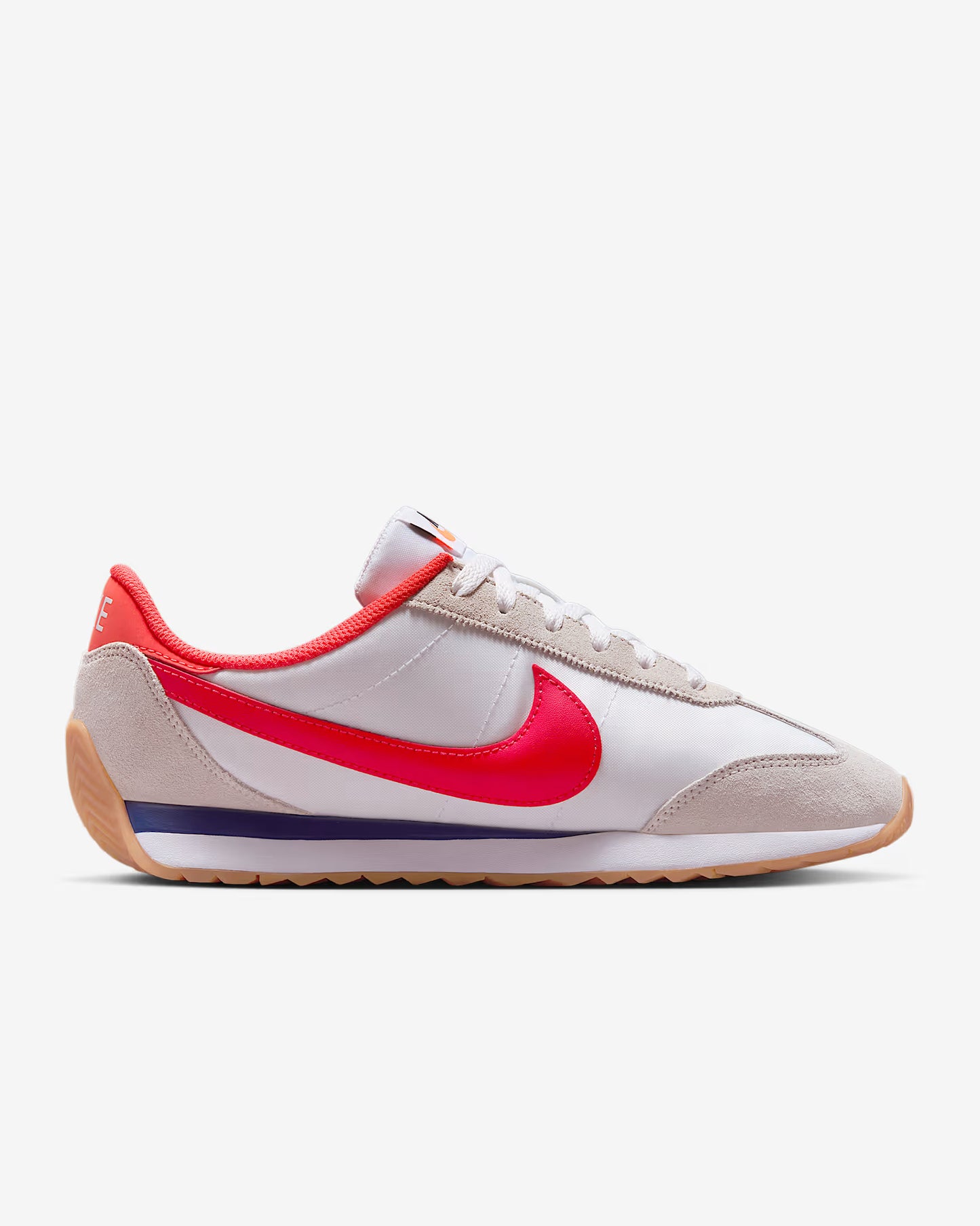 ZAPATILLAS NIKE PACIFIC MUJER HM4771
