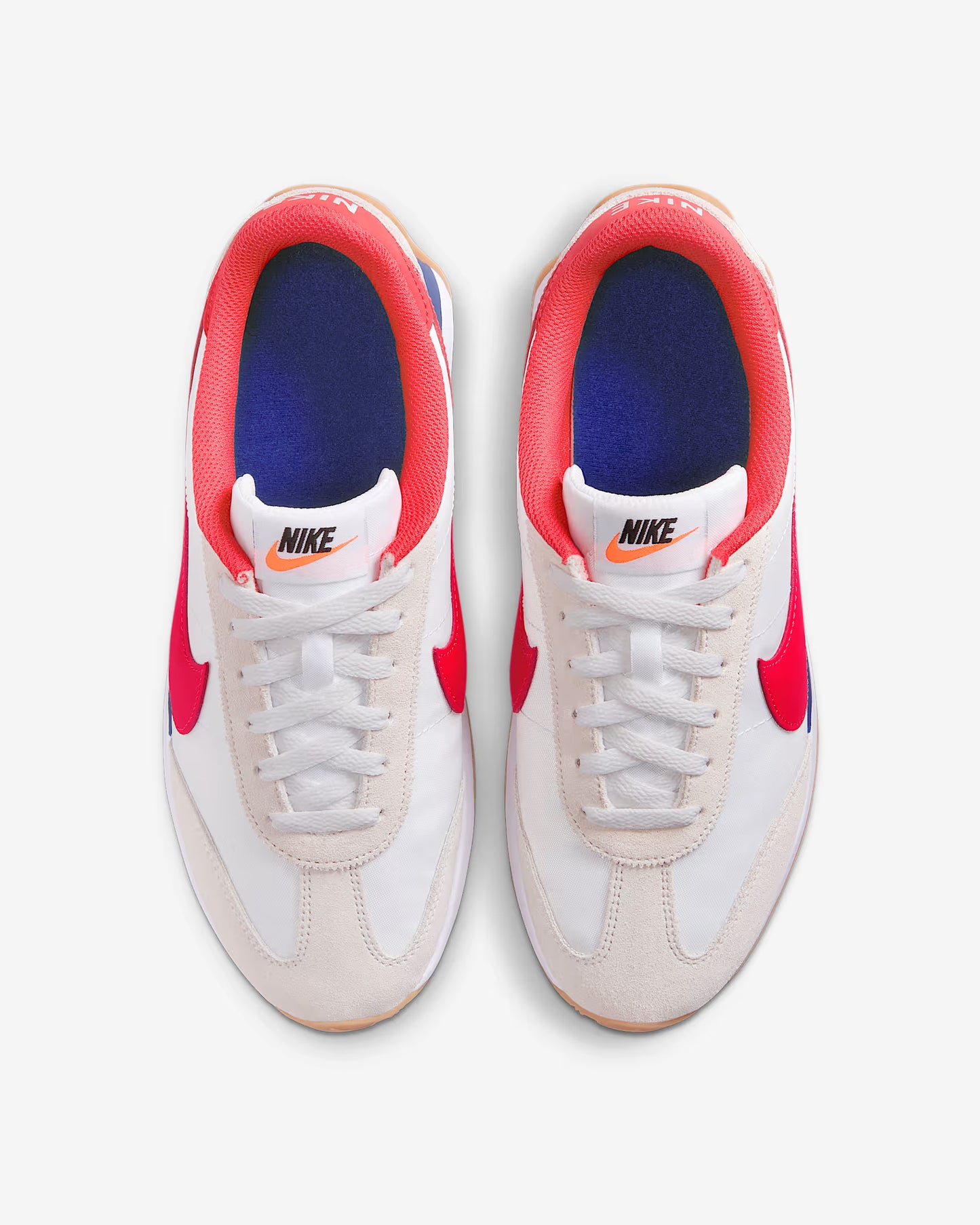 ZAPATILLAS NIKE PACIFIC MUJER HM4771