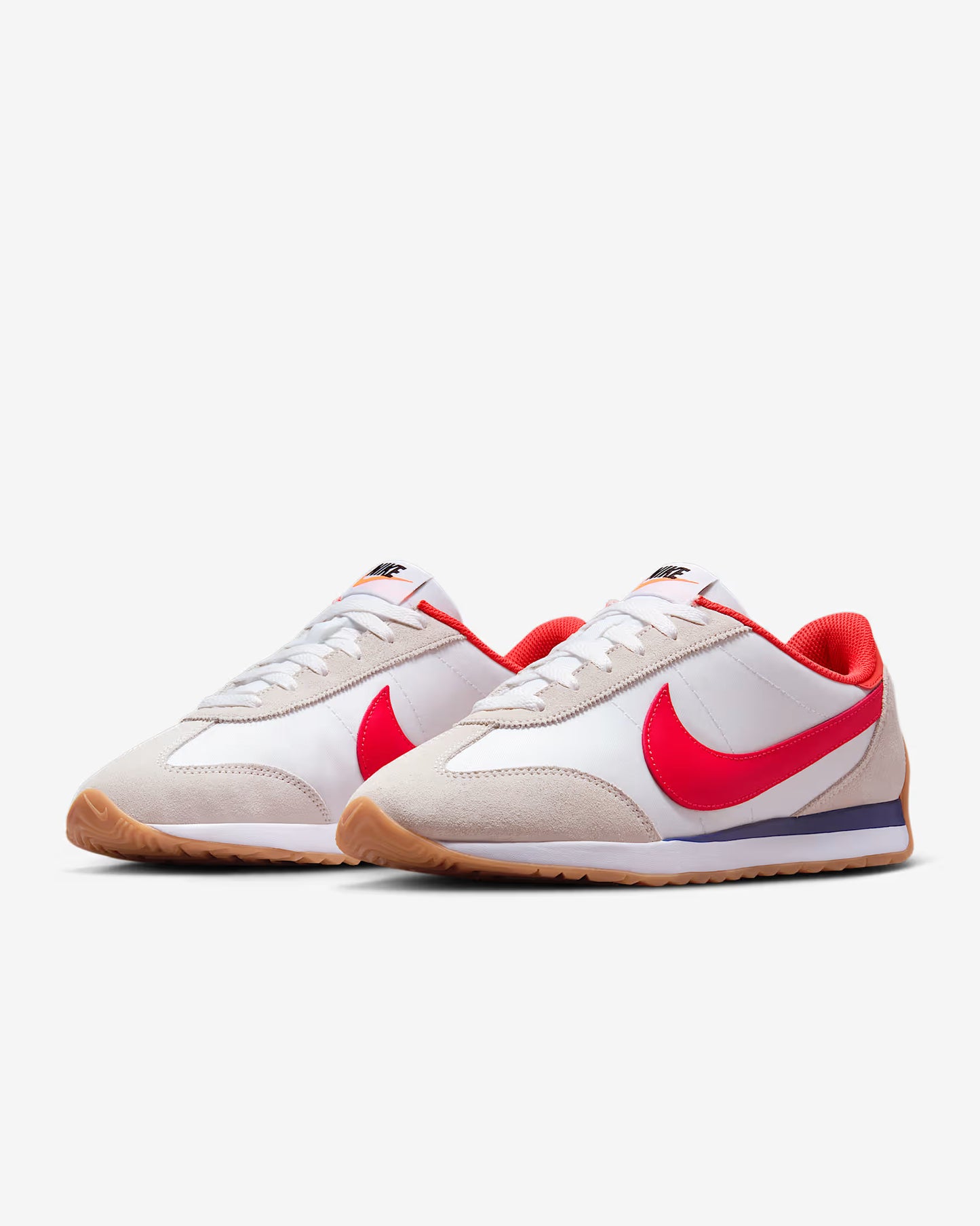 ZAPATILLAS NIKE PACIFIC MUJER HM4771