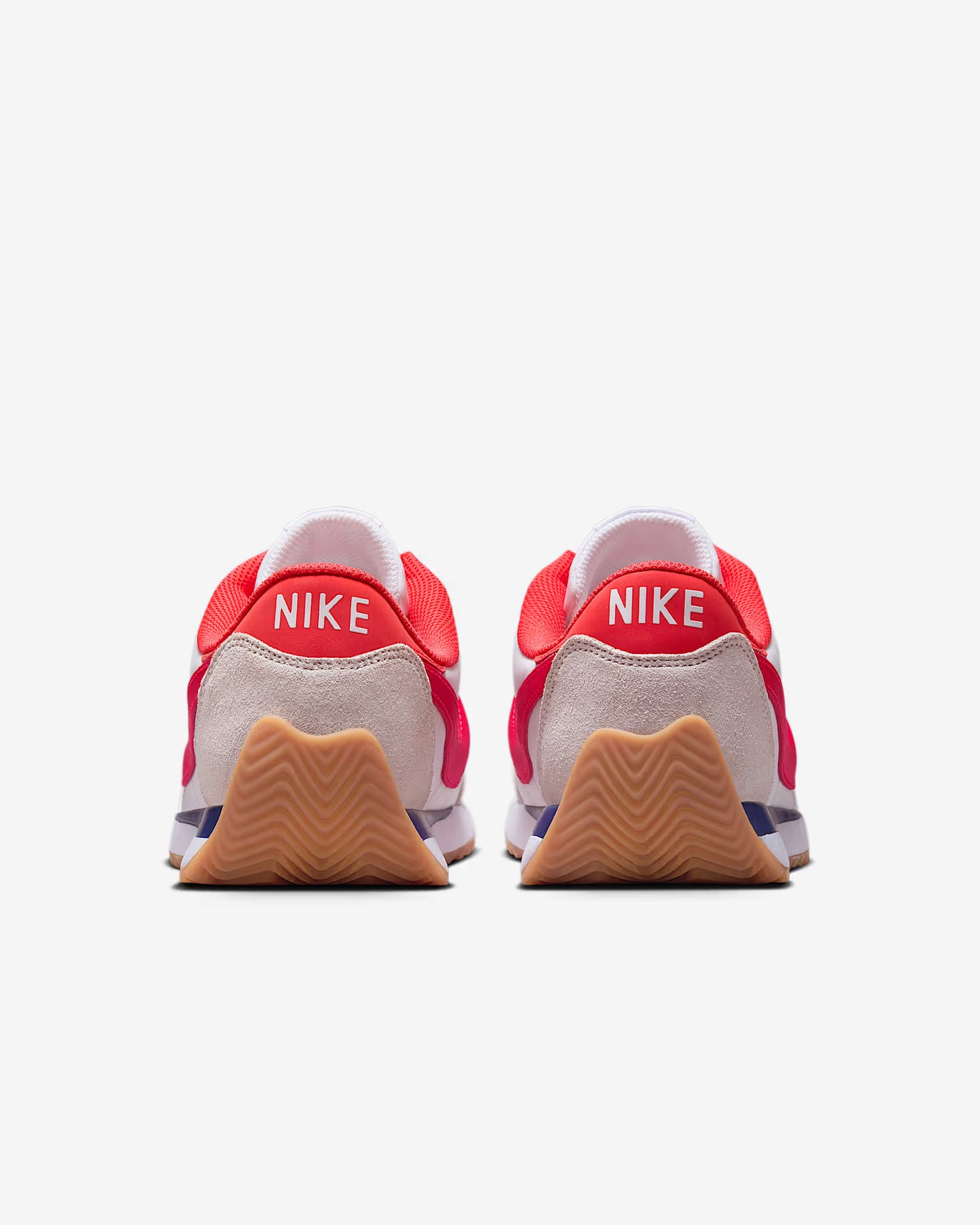 ZAPATILLAS NIKE PACIFIC MUJER HM4771