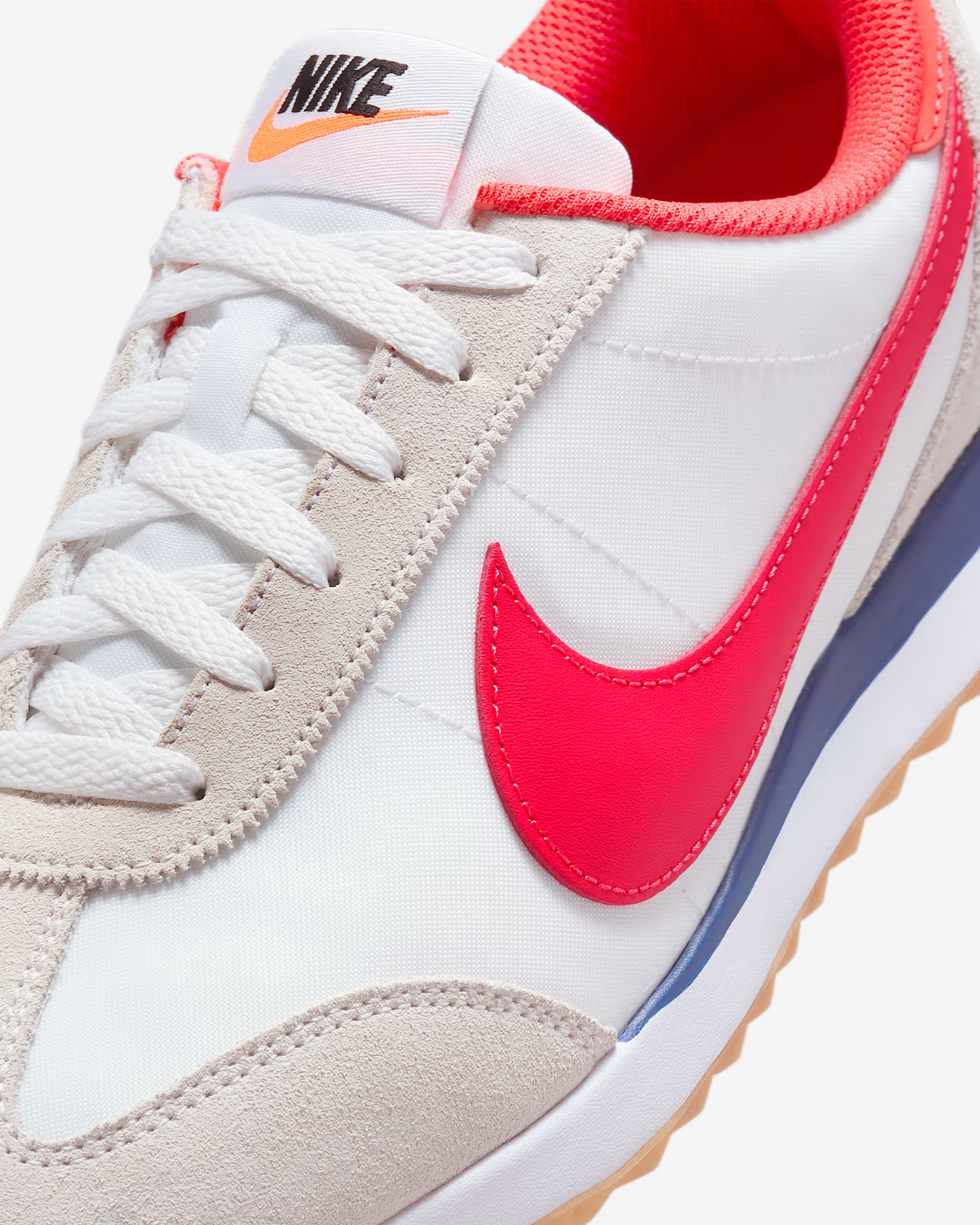 ZAPATILLAS NIKE PACIFIC MUJER HM4771