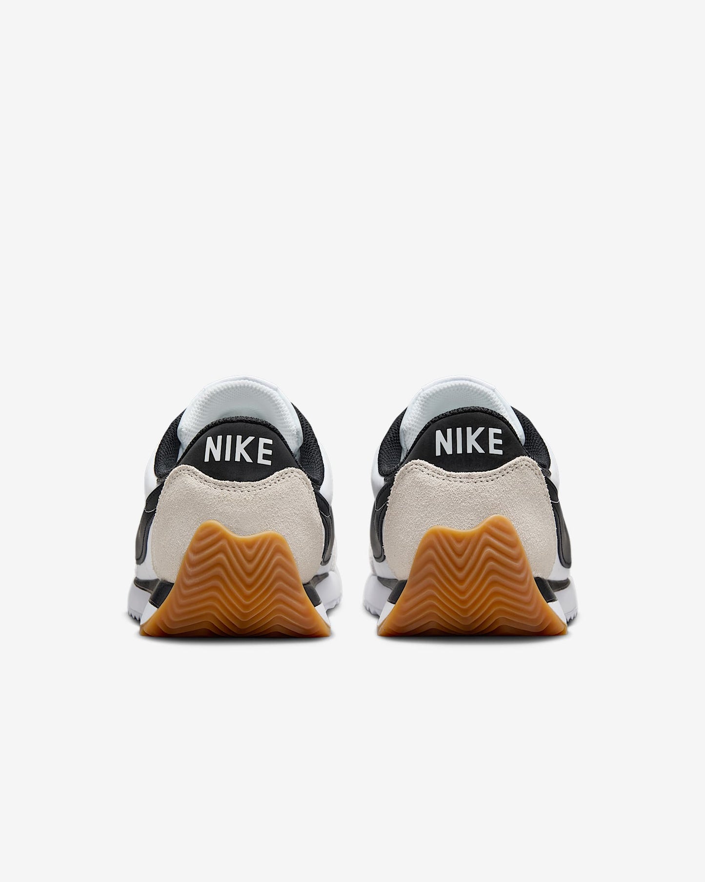 ZAPATILLAS NIKE PACIFIC MUJER HM4771