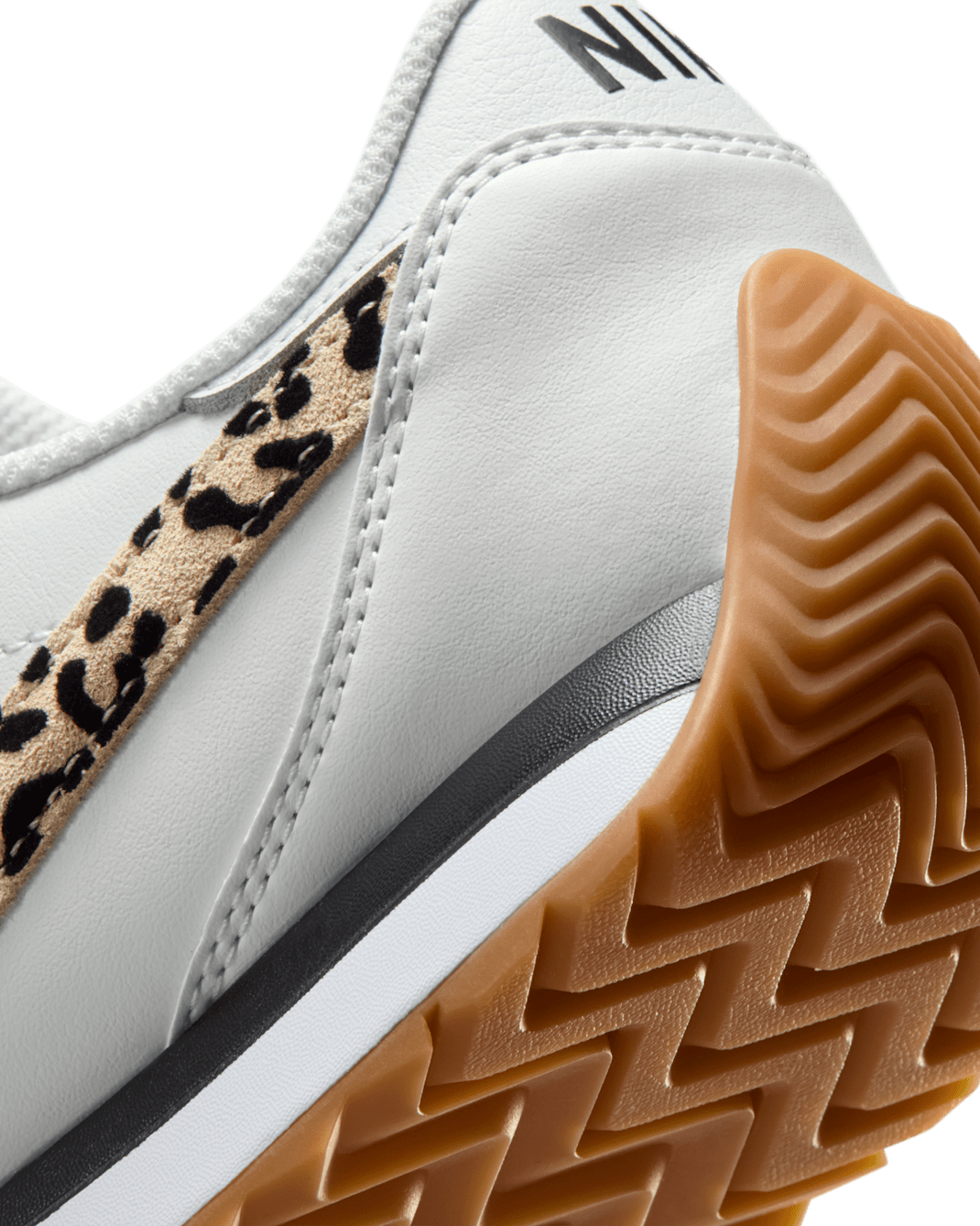 ZAPATILLA MUJER NIKE PACIFIC LTR SE IM7328-100