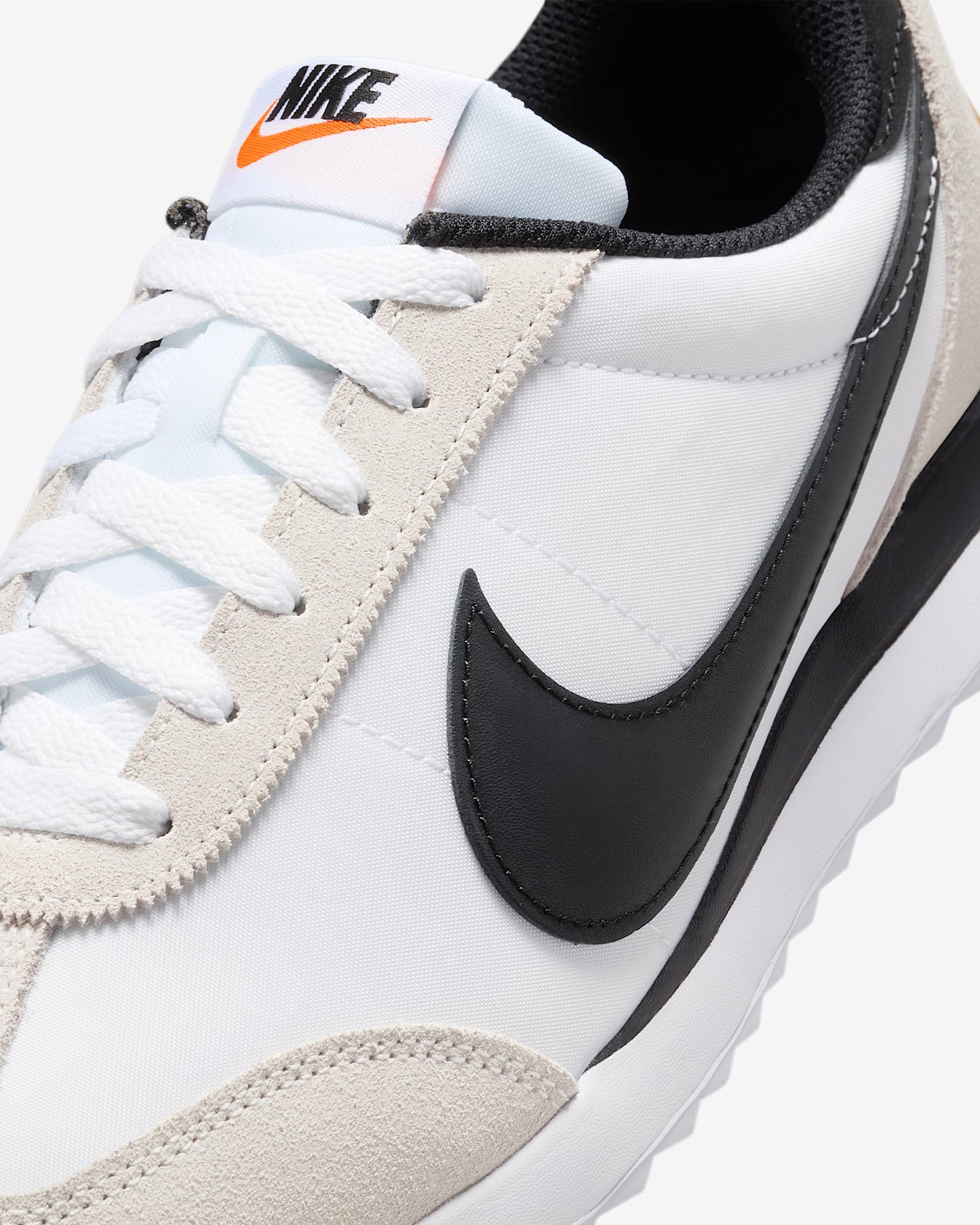 ZAPATILLAS NIKE PACIFIC MUJER HM4771