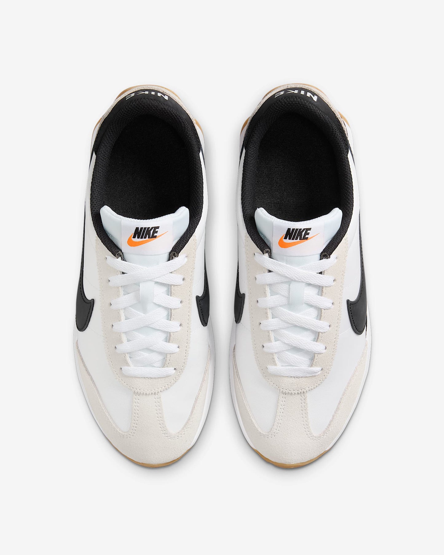 ZAPATILLAS NIKE PACIFIC MUJER HM4771