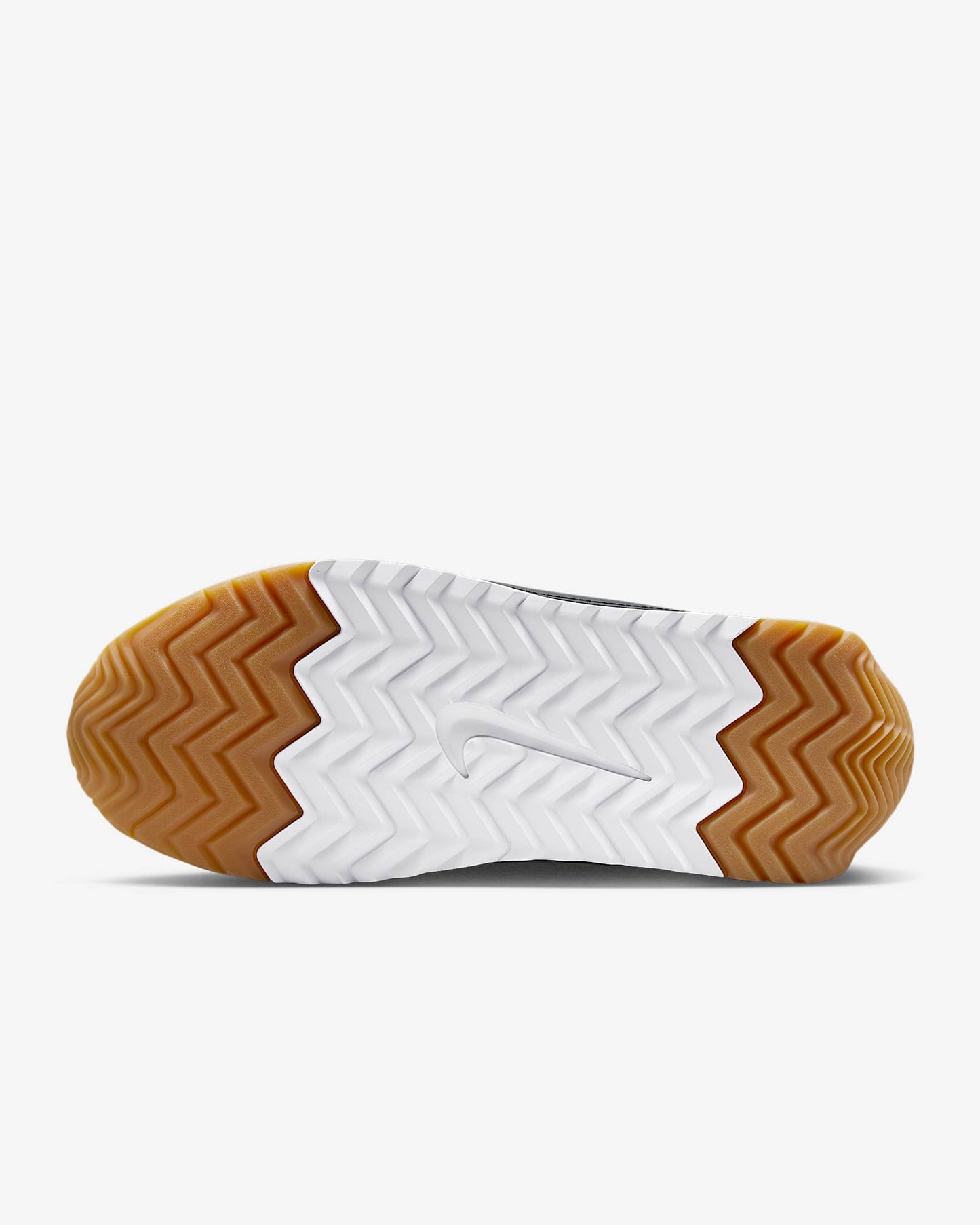 ZAPATILLAS NIKE PACIFIC MUJER HM4771