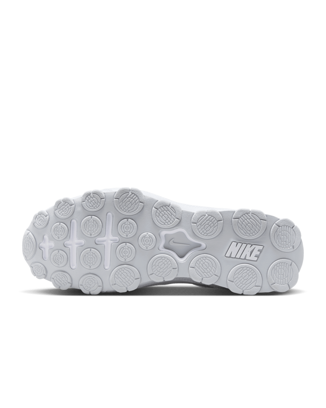 ZAPATILLA MUJER NIKE W REAX 8 TR MESH IO2400-102