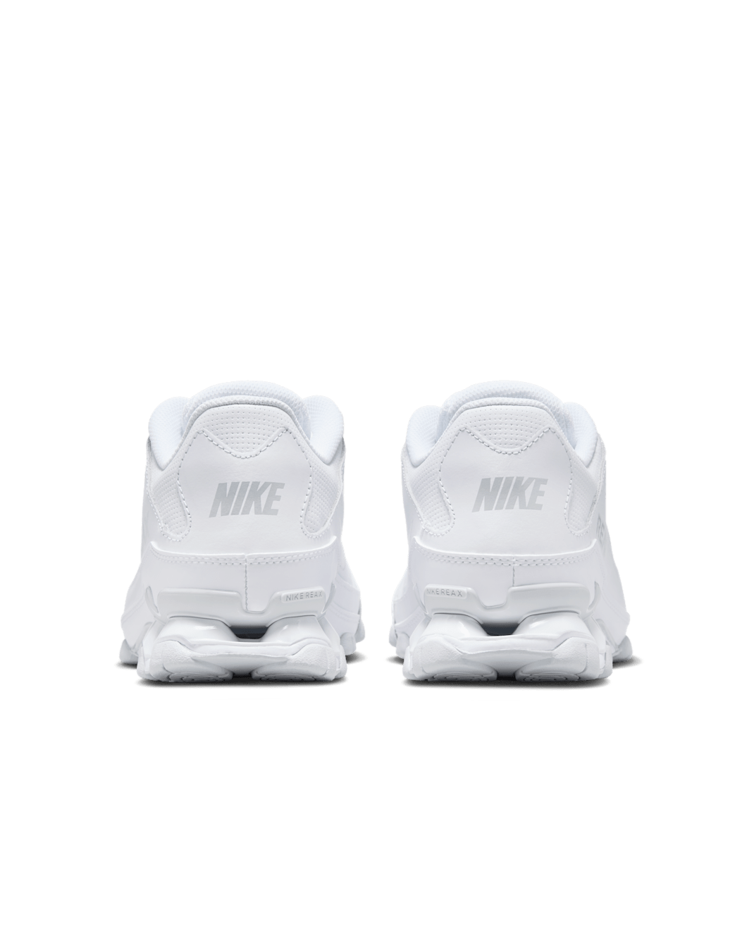 ZAPATILLA MUJER NIKE W REAX 8 TR MESH IO2400-102