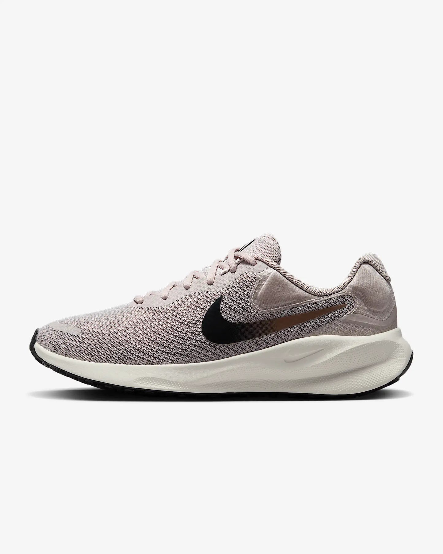 ZAPATILLAS NIKE REVOLUTION 7 FB2208