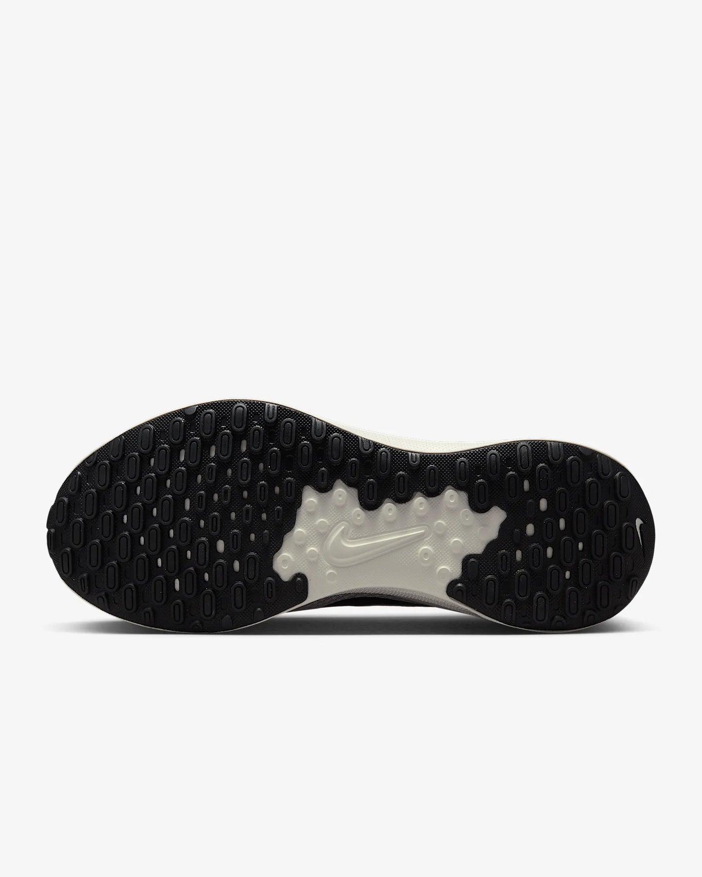ZAPATILLAS NIKE REVOLUTION 7 FB2208
