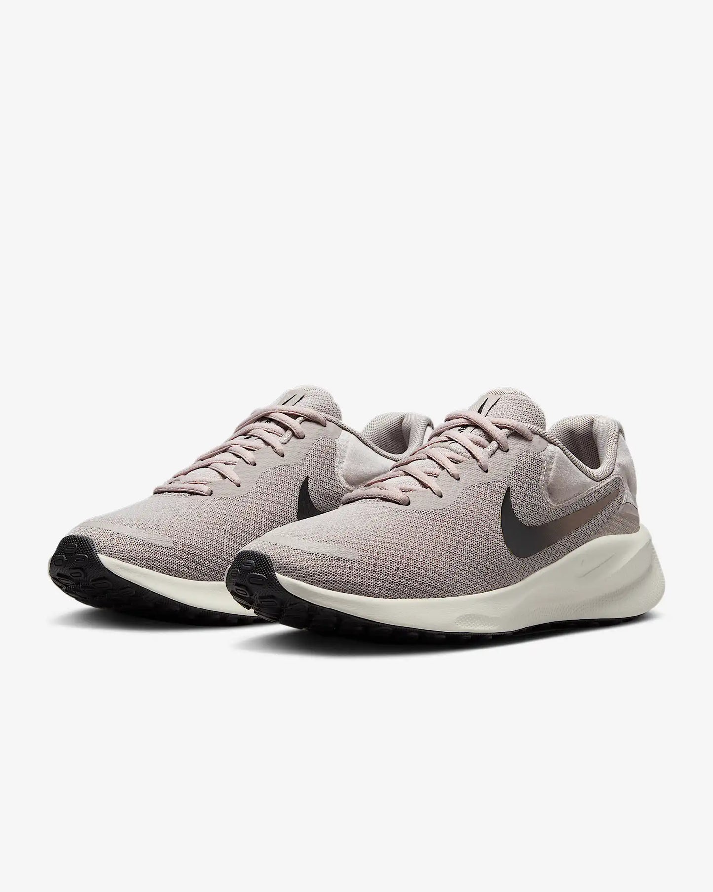 ZAPATILLAS NIKE REVOLUTION 7 FB2208