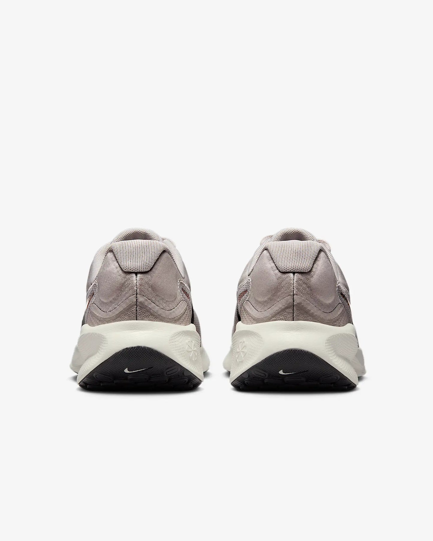 ZAPATILLAS NIKE REVOLUTION 7 FB2208