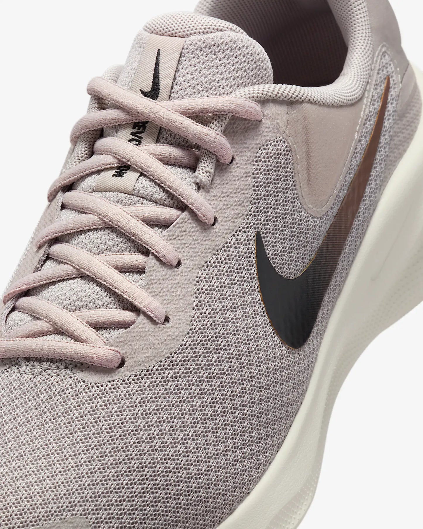 ZAPATILLAS NIKE REVOLUTION 7 FB2208